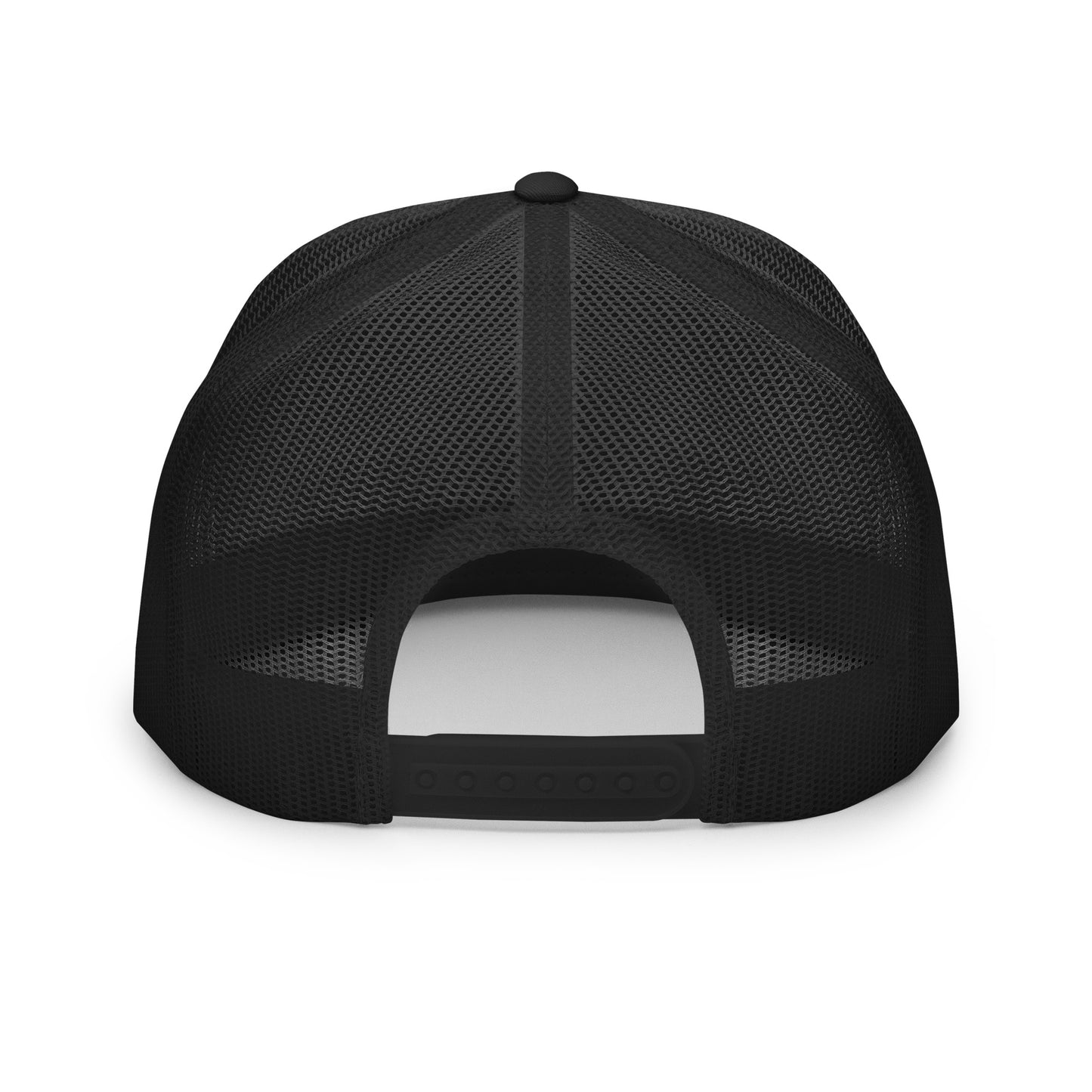 WW Trucker Cap