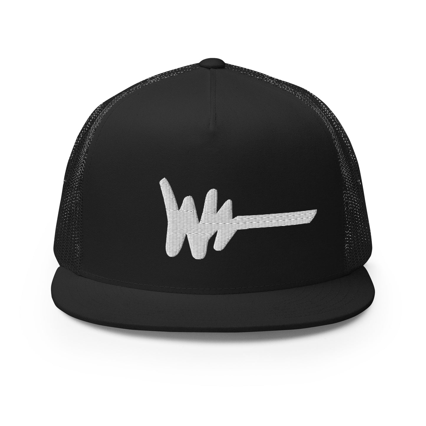 WW Trucker Cap