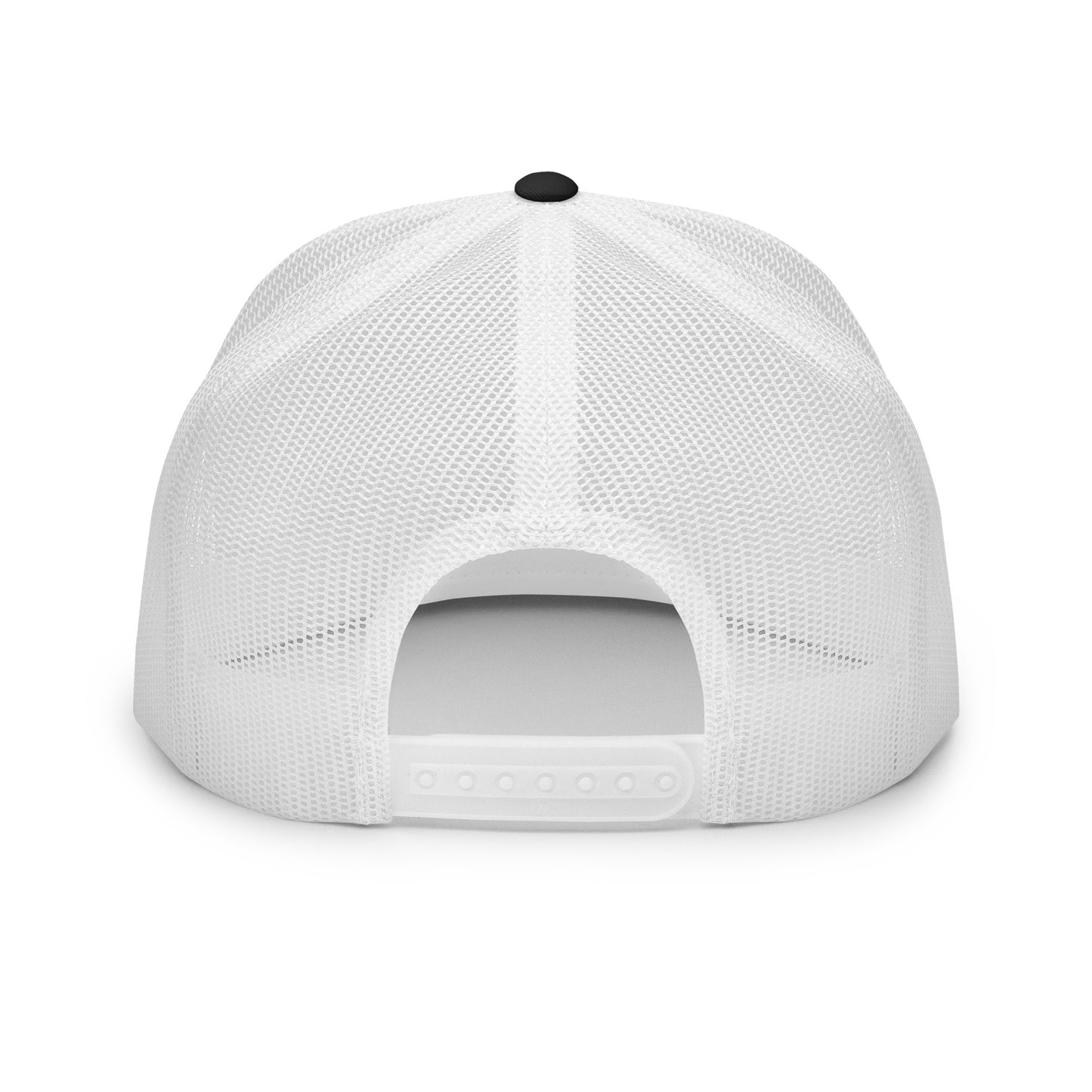 WW Trucker Cap
