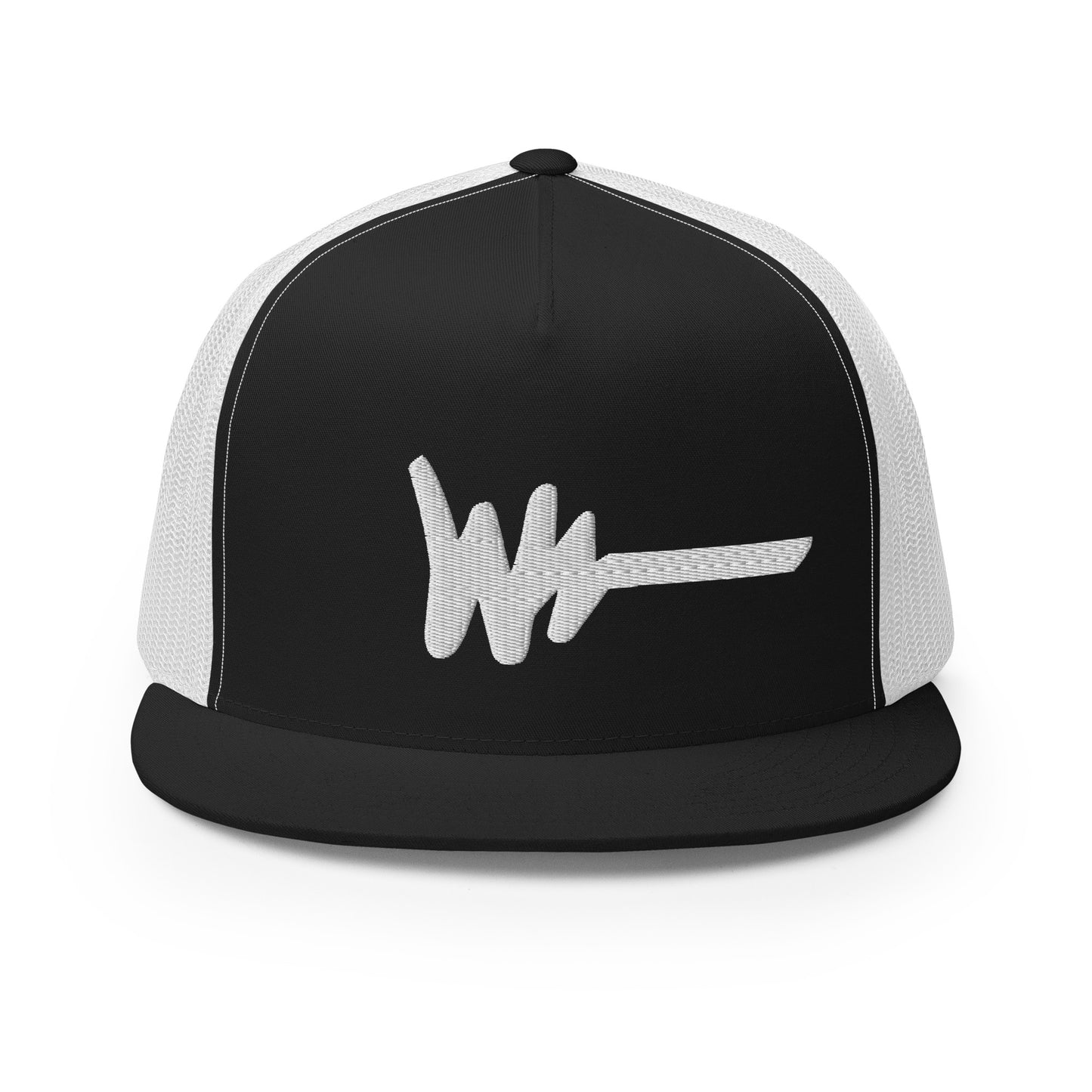 WW Trucker Cap