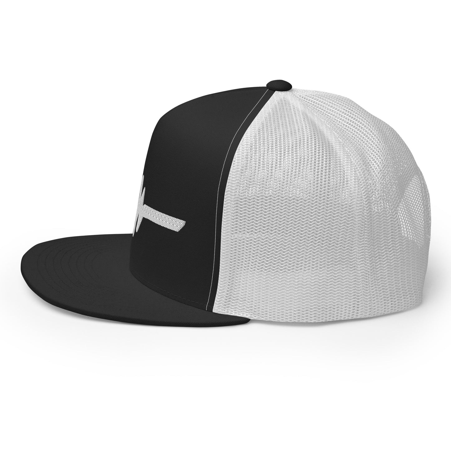 WW Trucker Cap