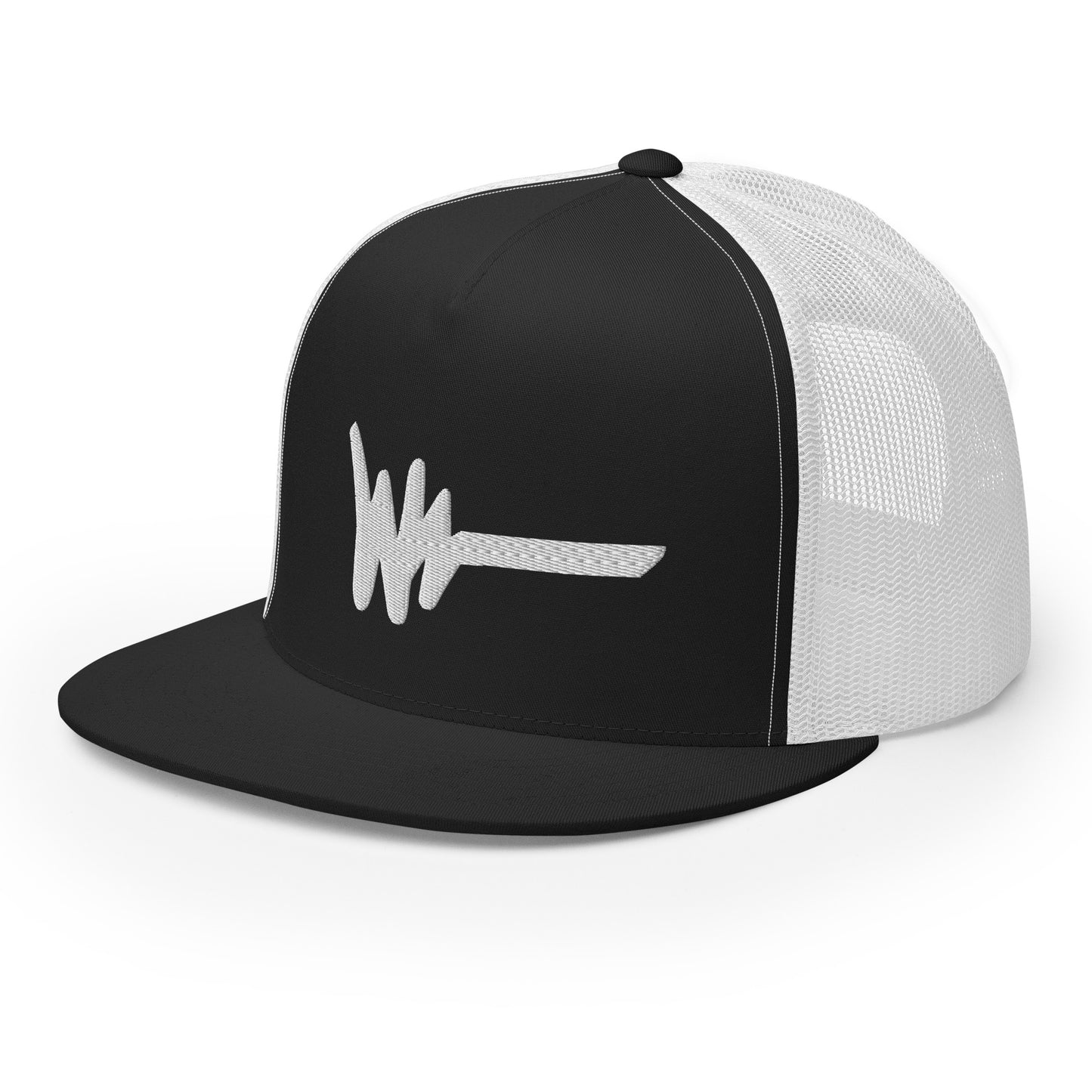 WW Trucker Cap