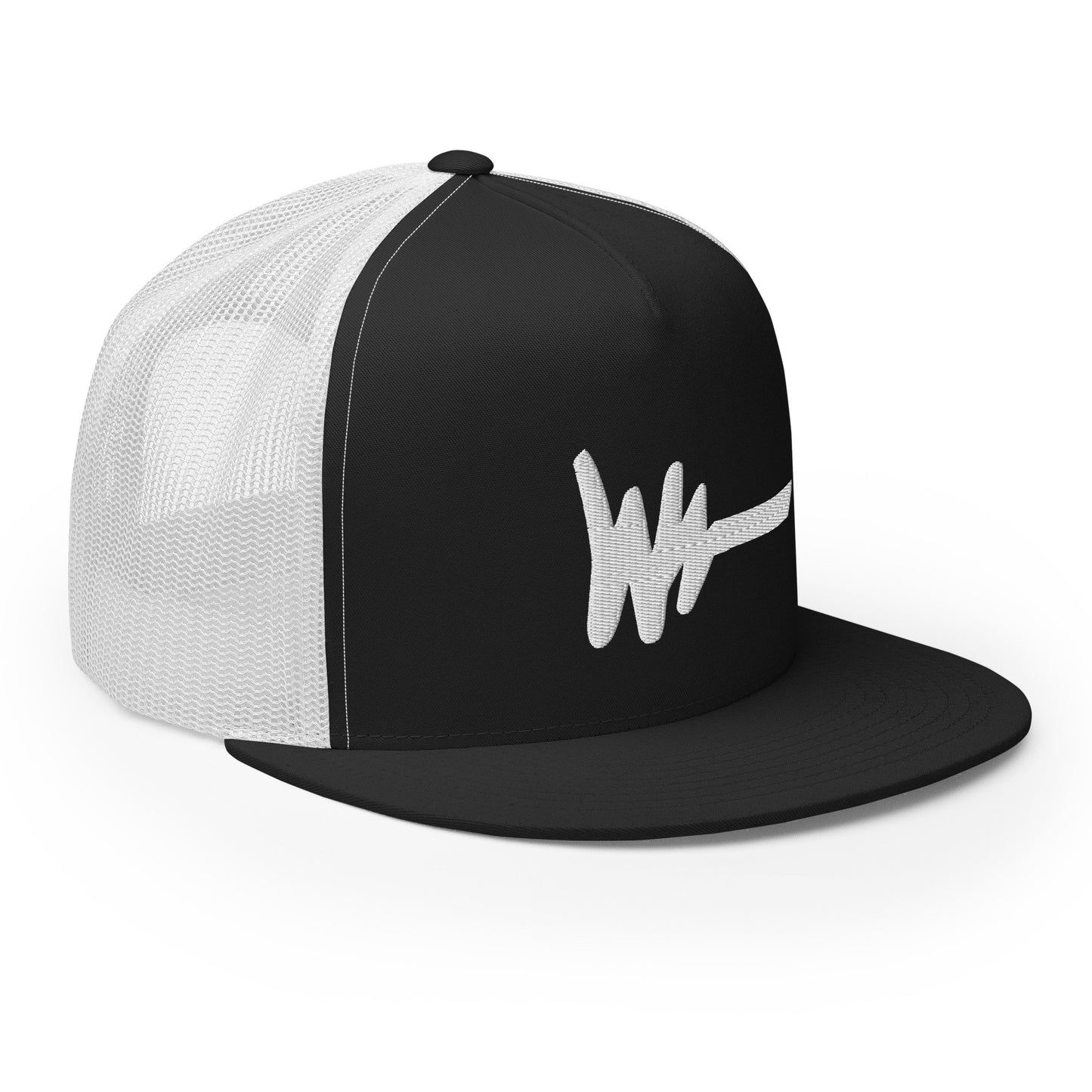 WW Trucker Cap