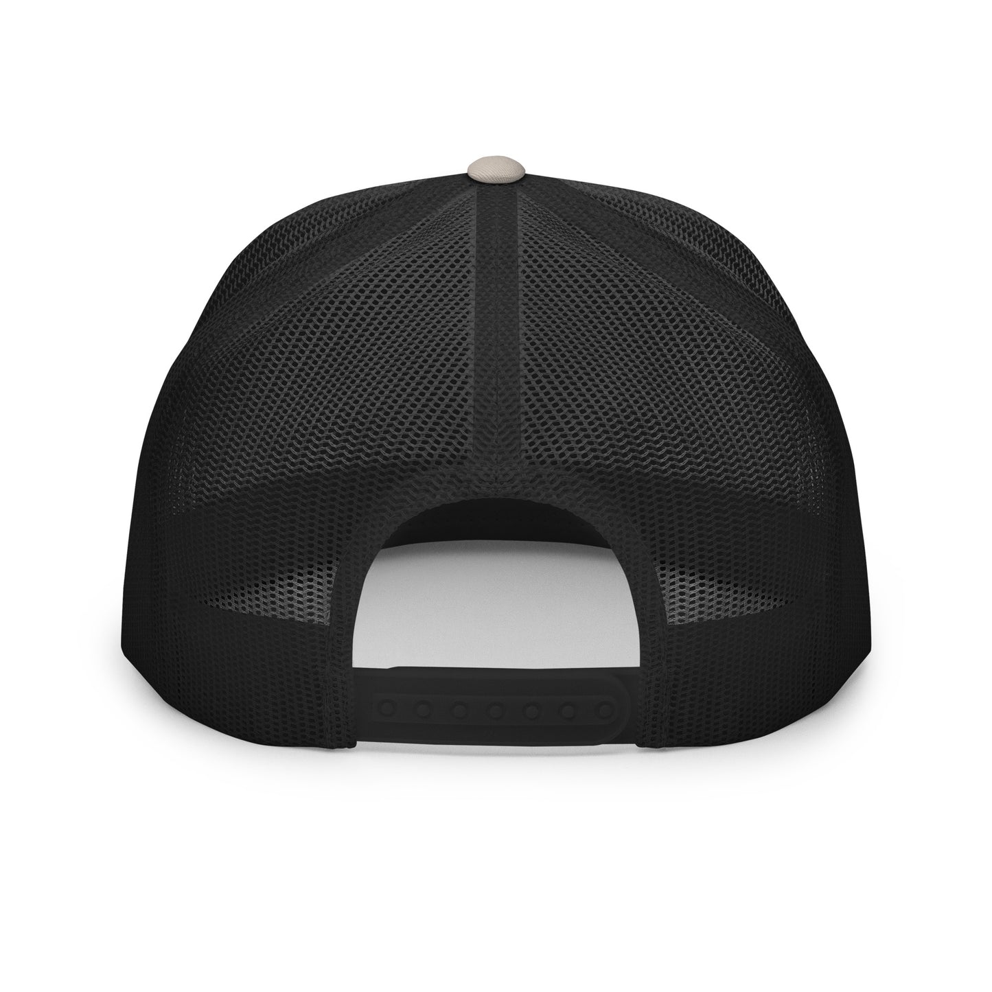 WW Trucker Cap