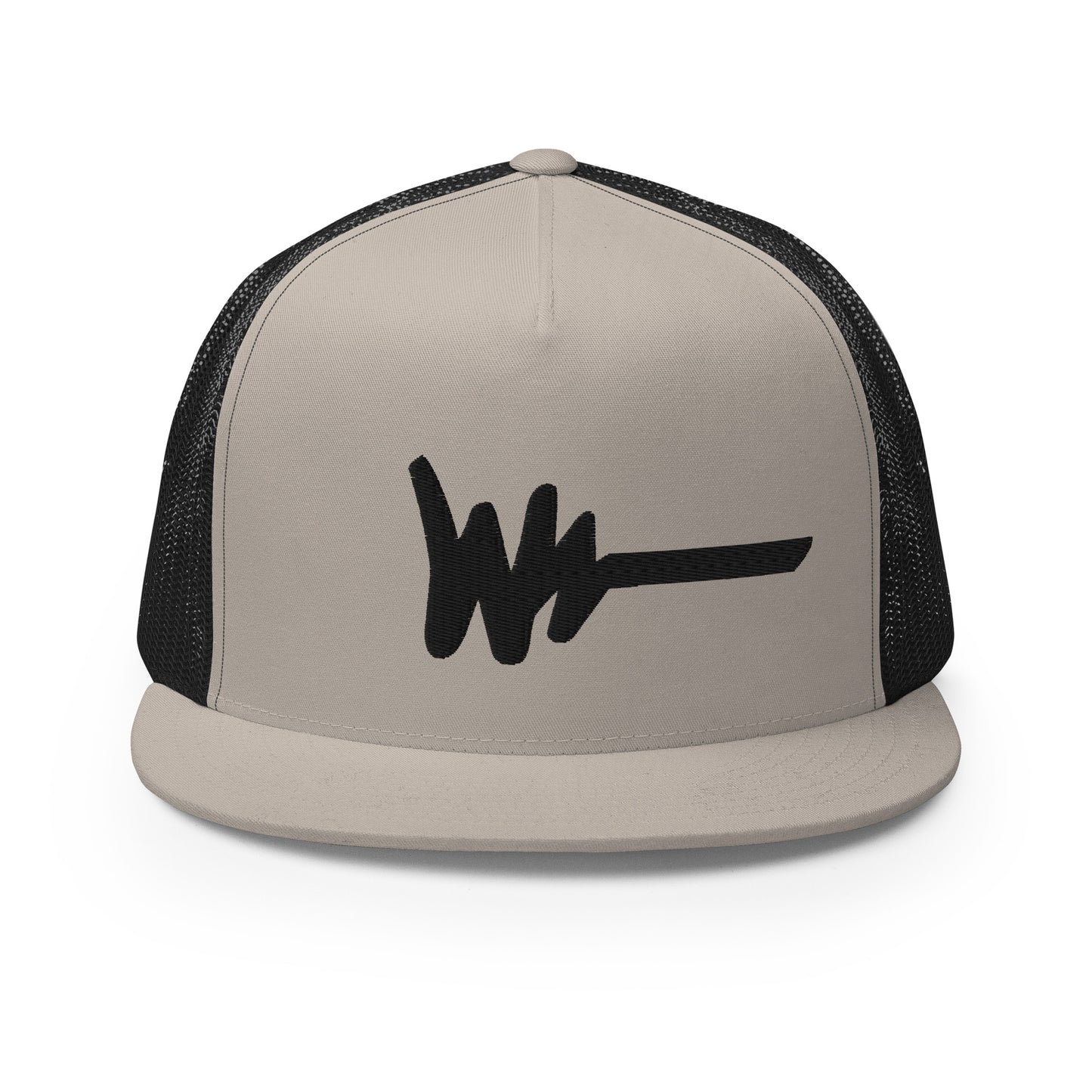 WW Trucker Cap