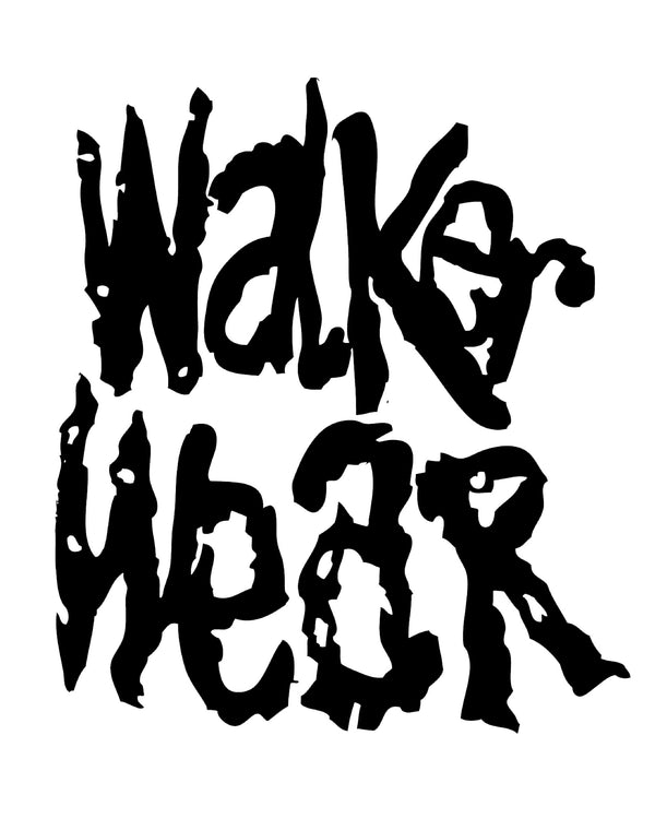 Walker Wear