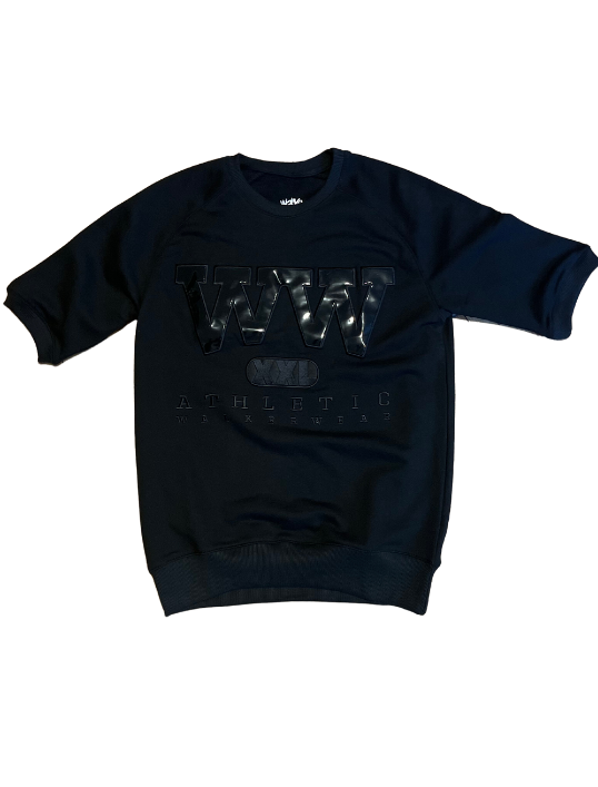 WW XXL Short Set