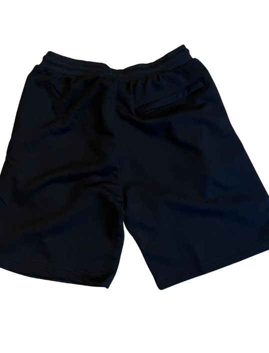 WW XXL Short Set