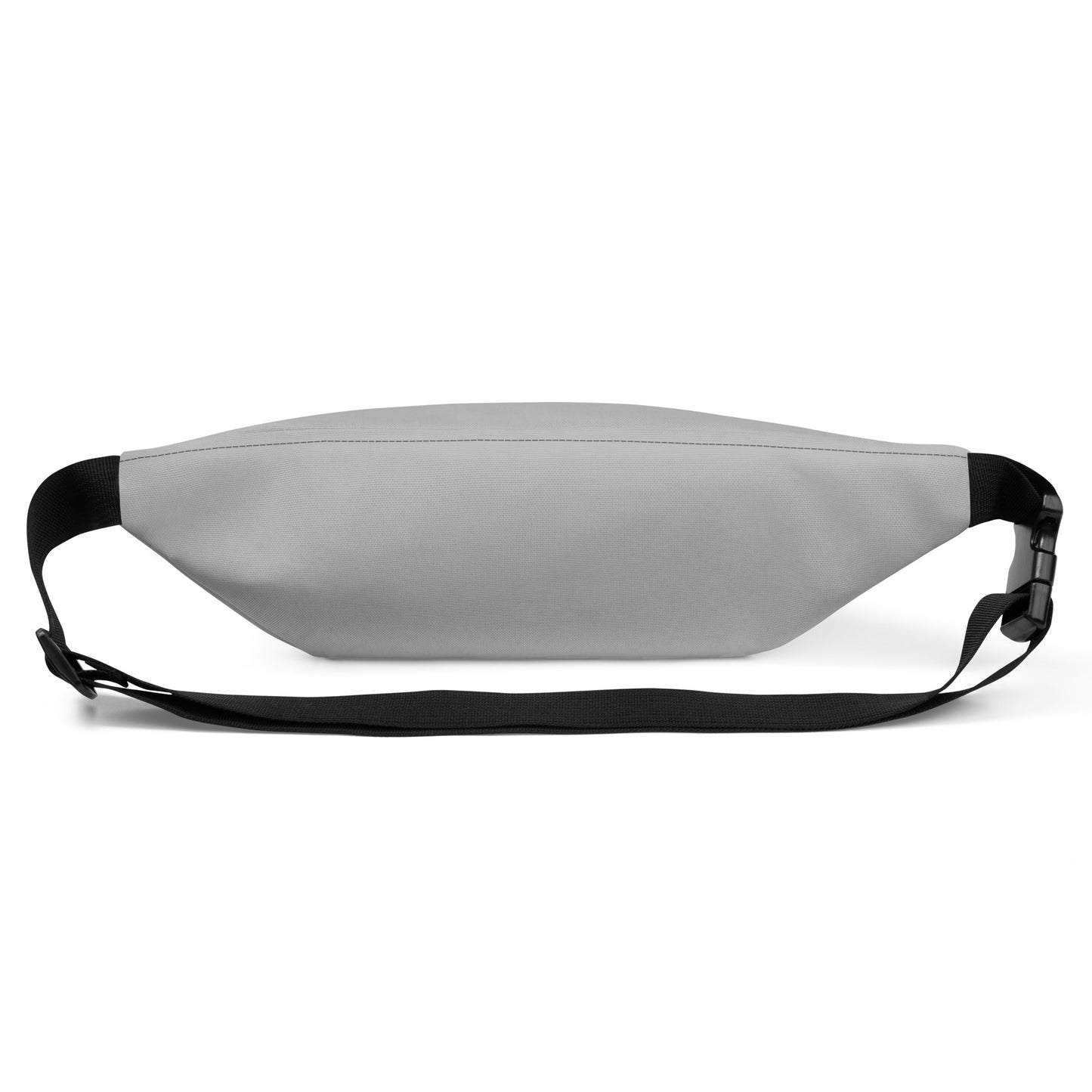 Future Fanny Pack