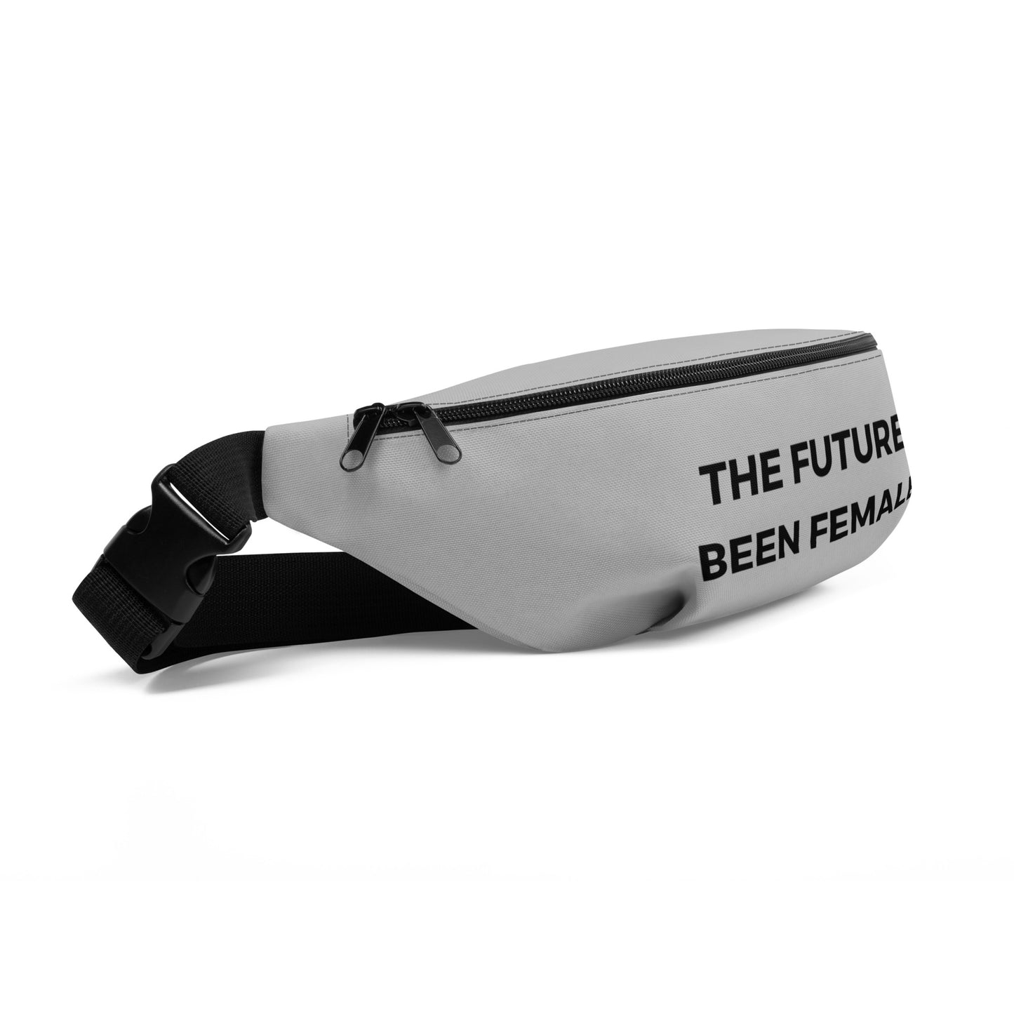Future Fanny Pack