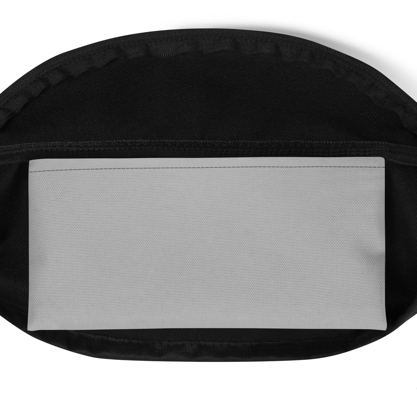 Future Fanny Pack