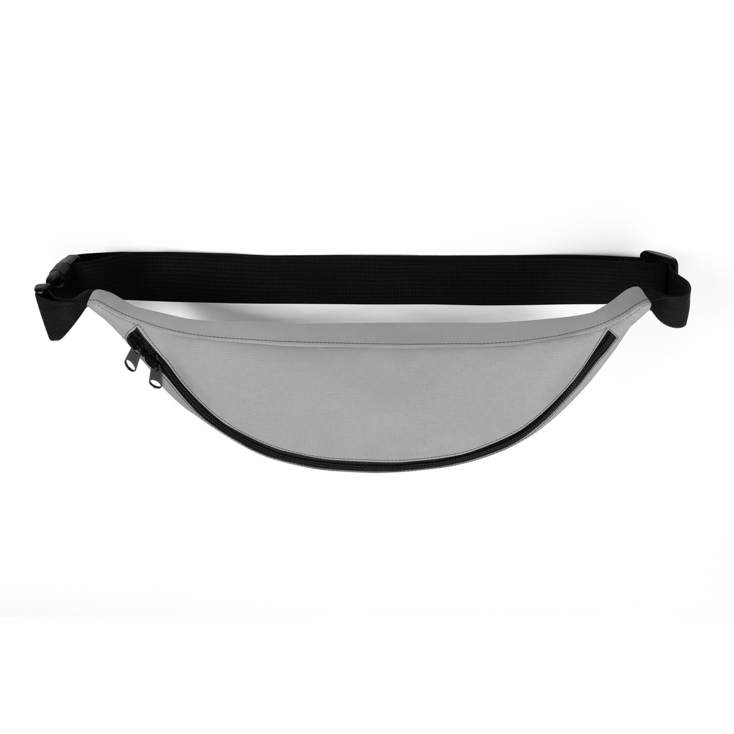 Future Fanny Pack