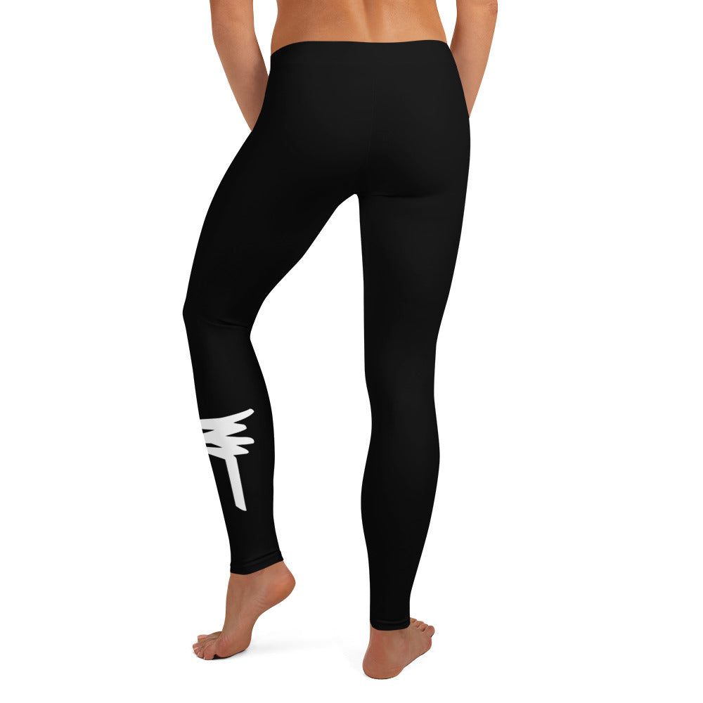 WW Leggings