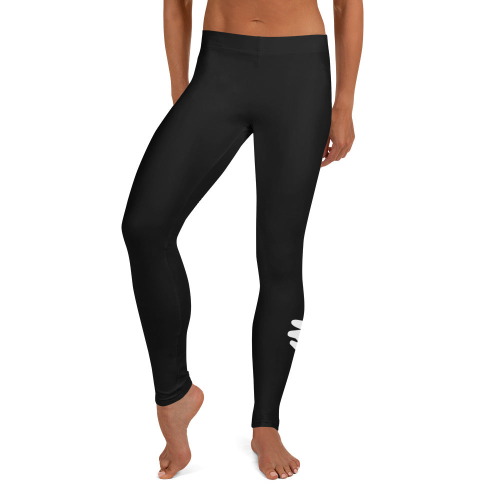 WW Leggings