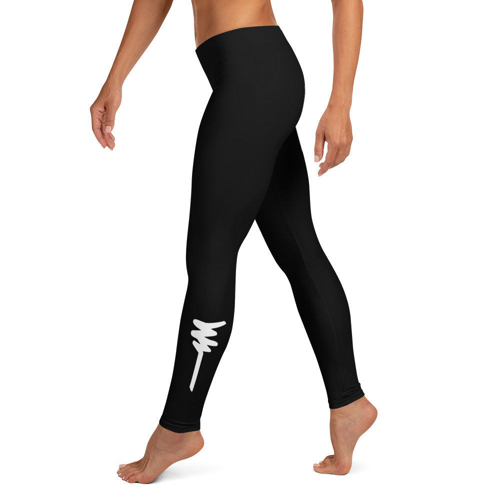 WW Leggings