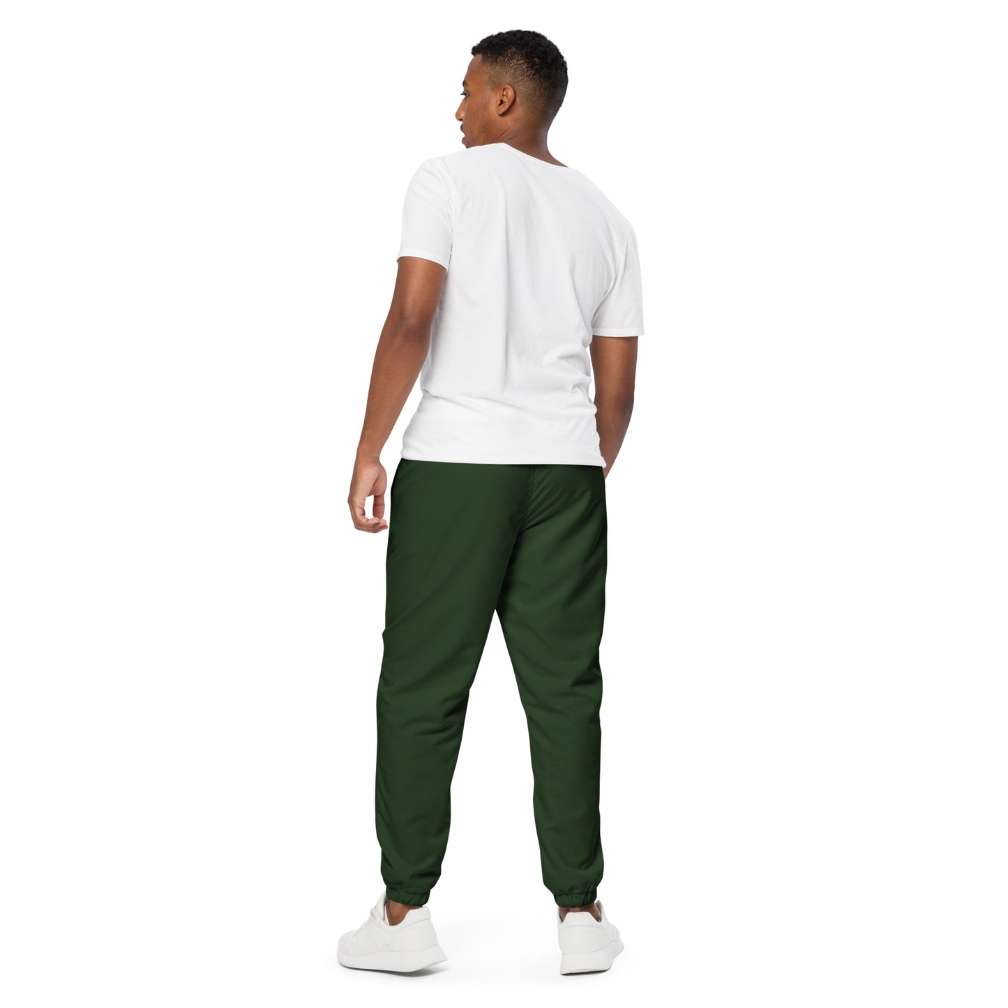 Basil Track Pant