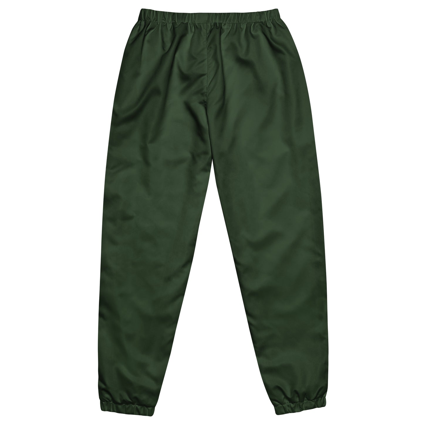 Basil Track Pant