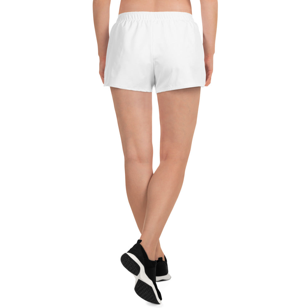 WW Women’s Shorts