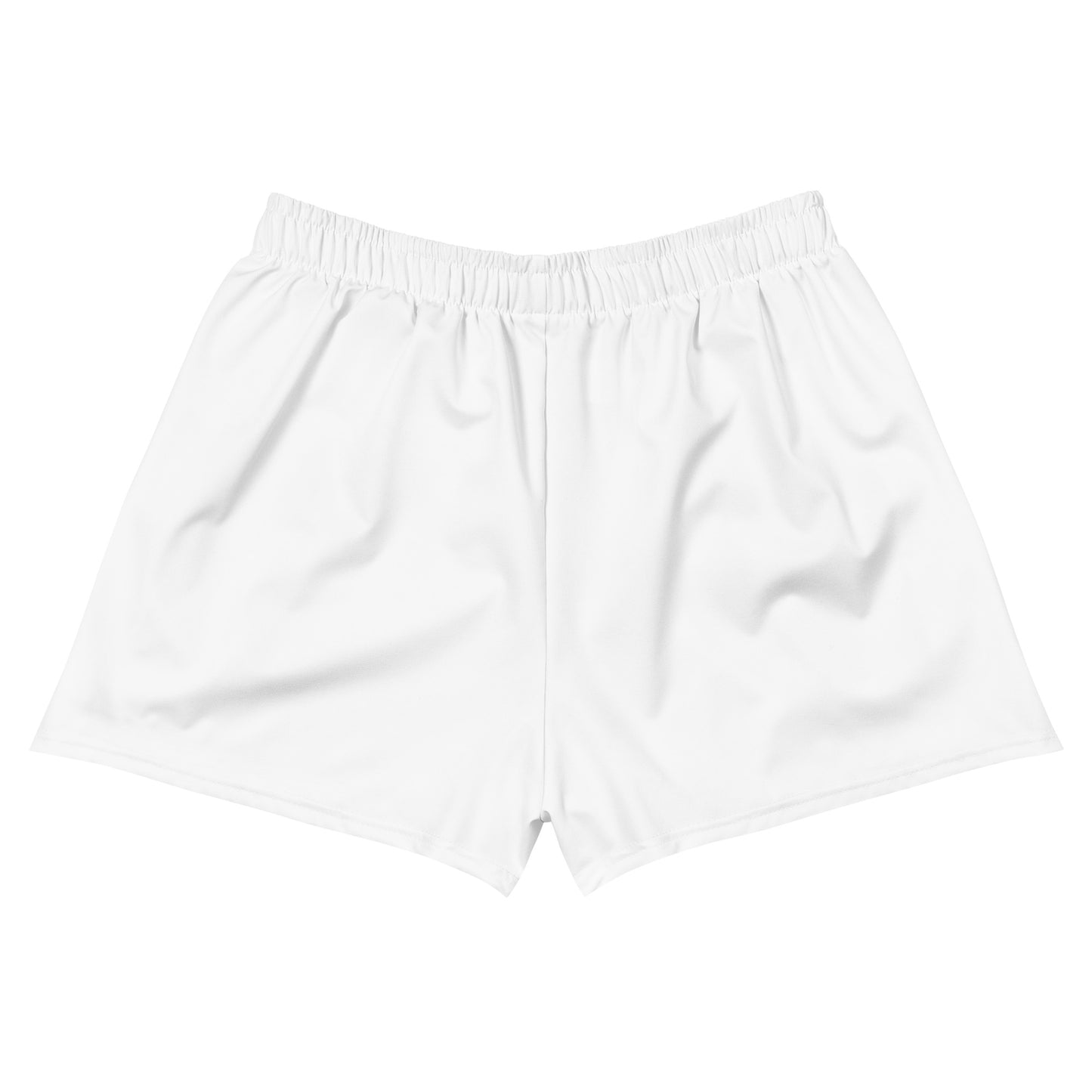 Women’s Athletica Shorts