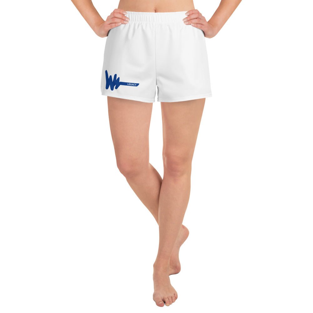 WW Women’s Shorts