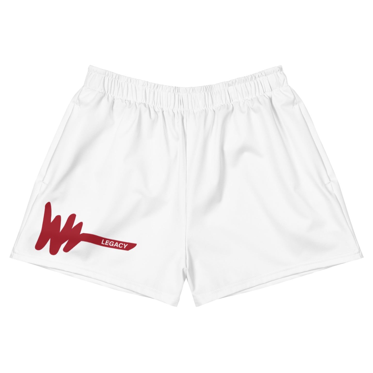 Women’s Athletica Shorts