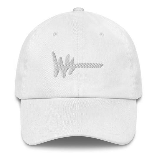 ww trucker cap