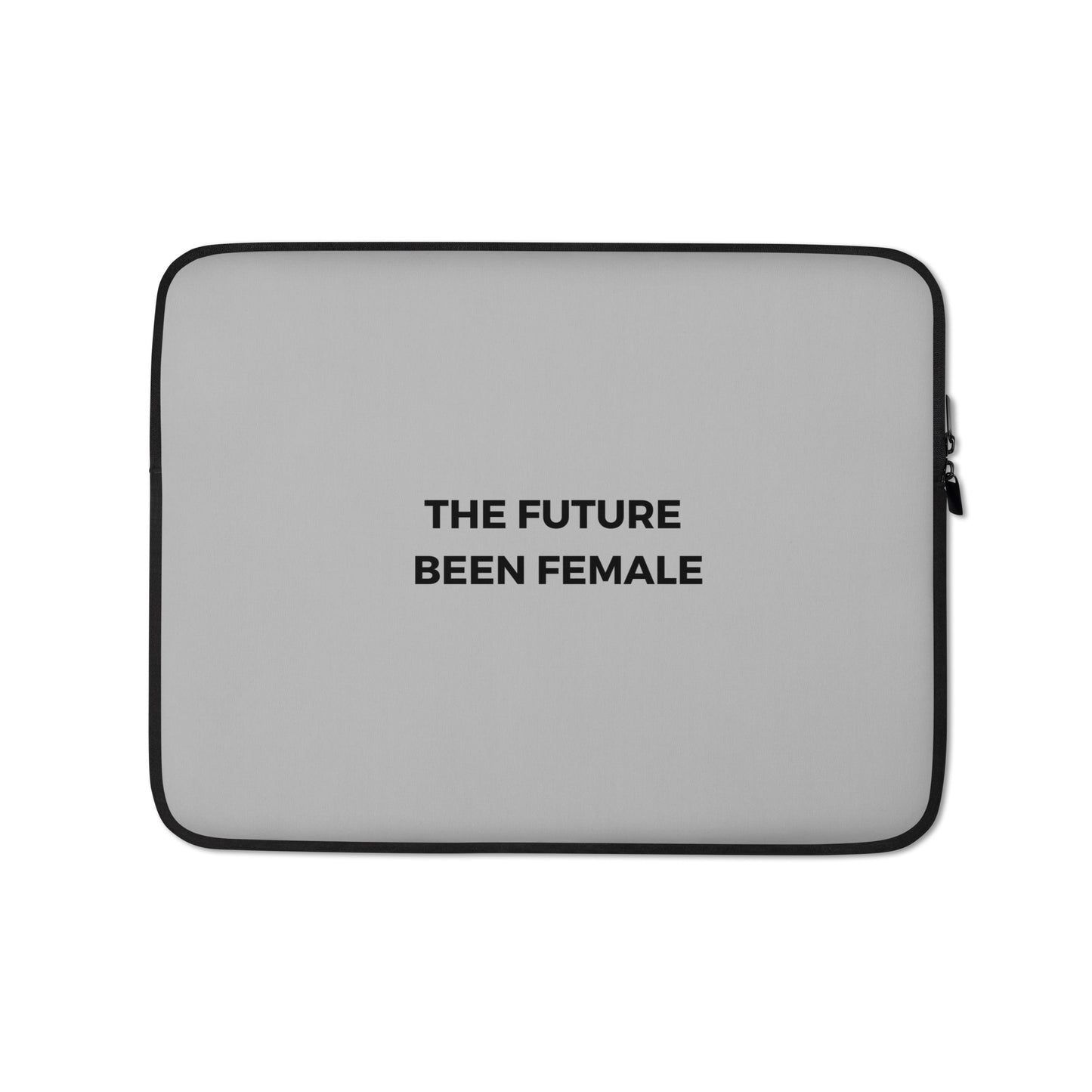 Laptop Sleeve