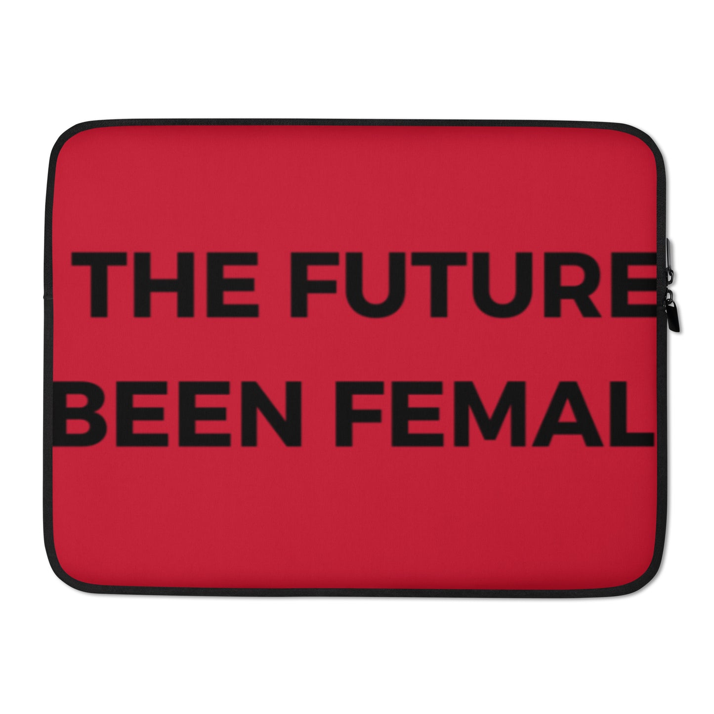 Laptop Sleeve