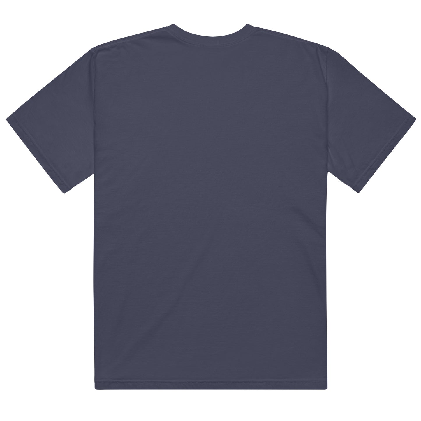 Walker Wear Outline Tee