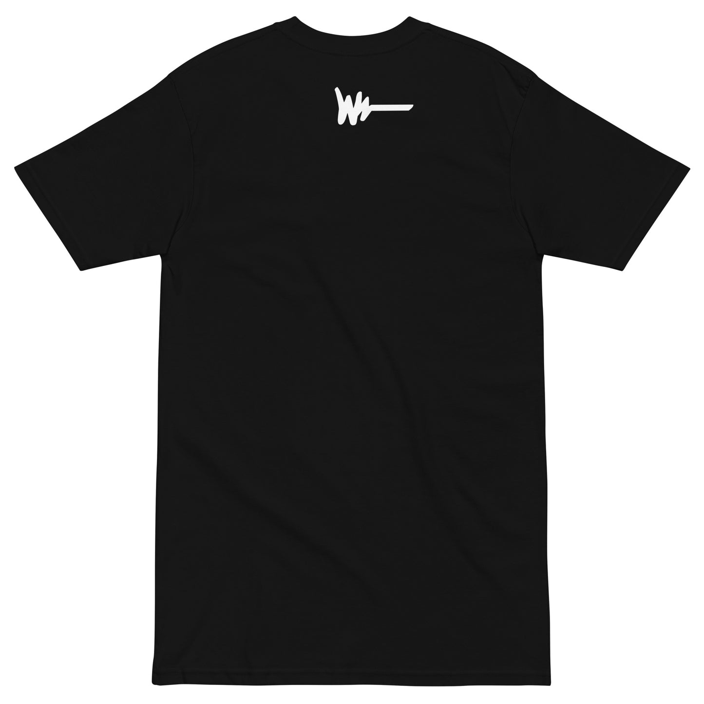 Legacy Men’s Tee