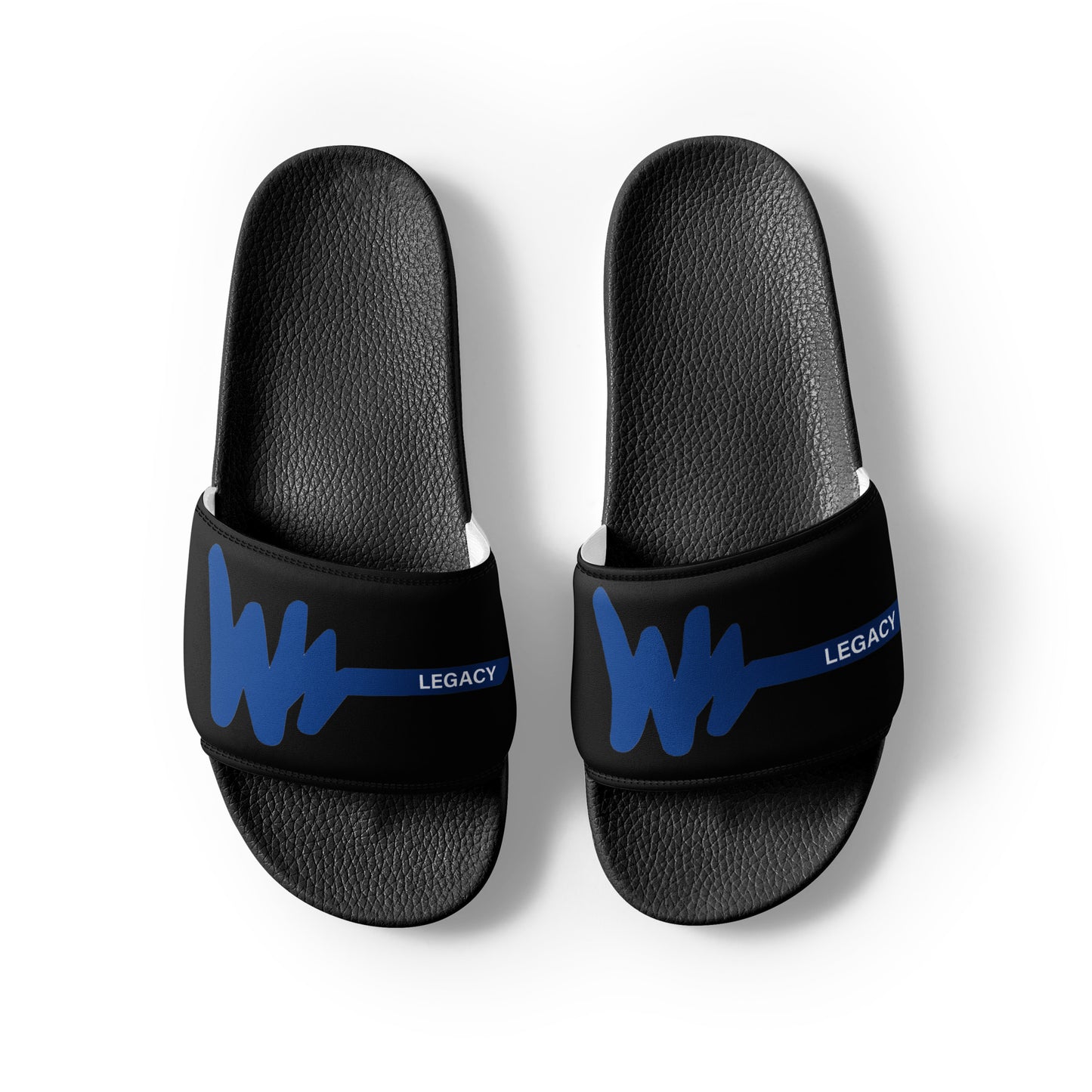 Men’s slides-4th Drop