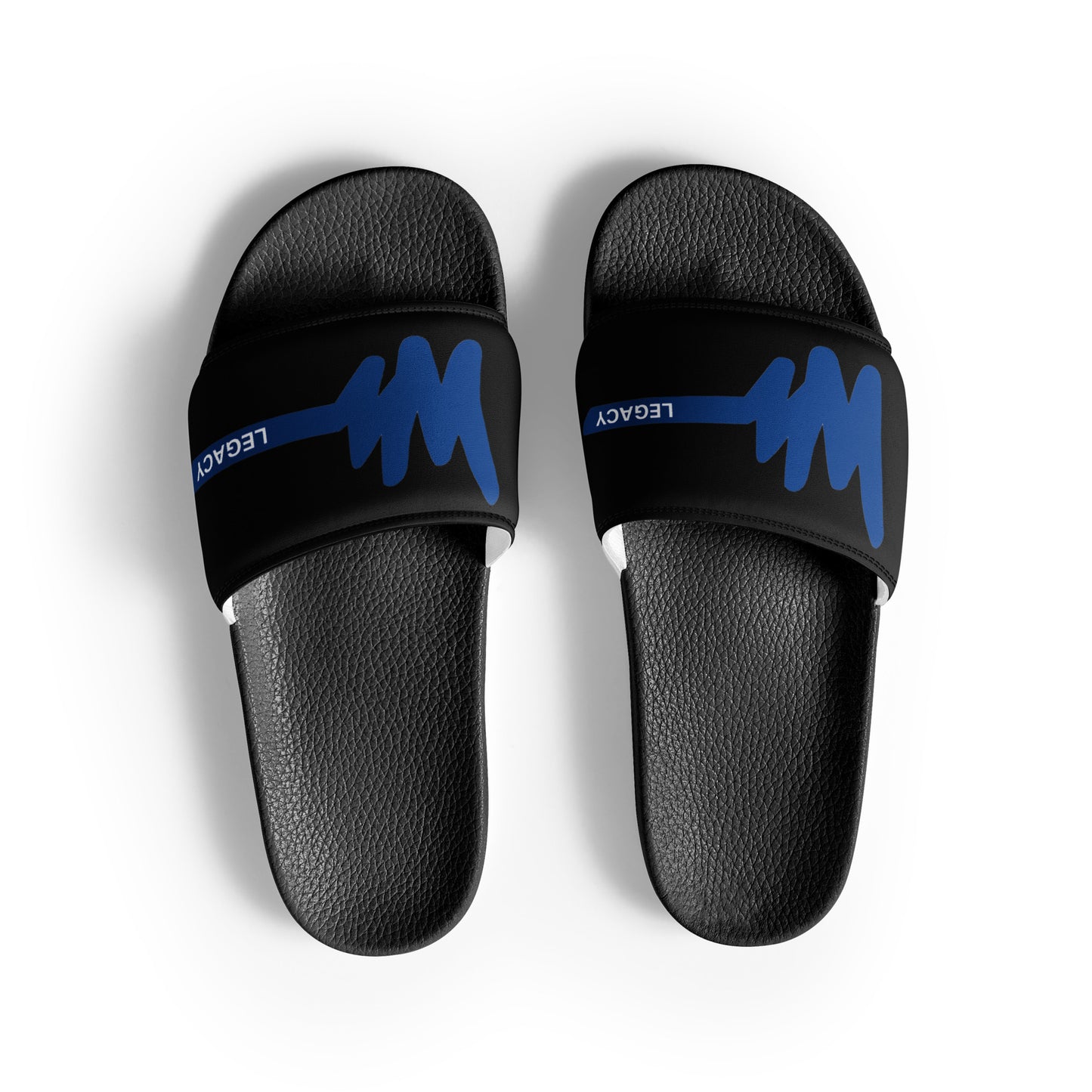 Men’s slides-4th Drop