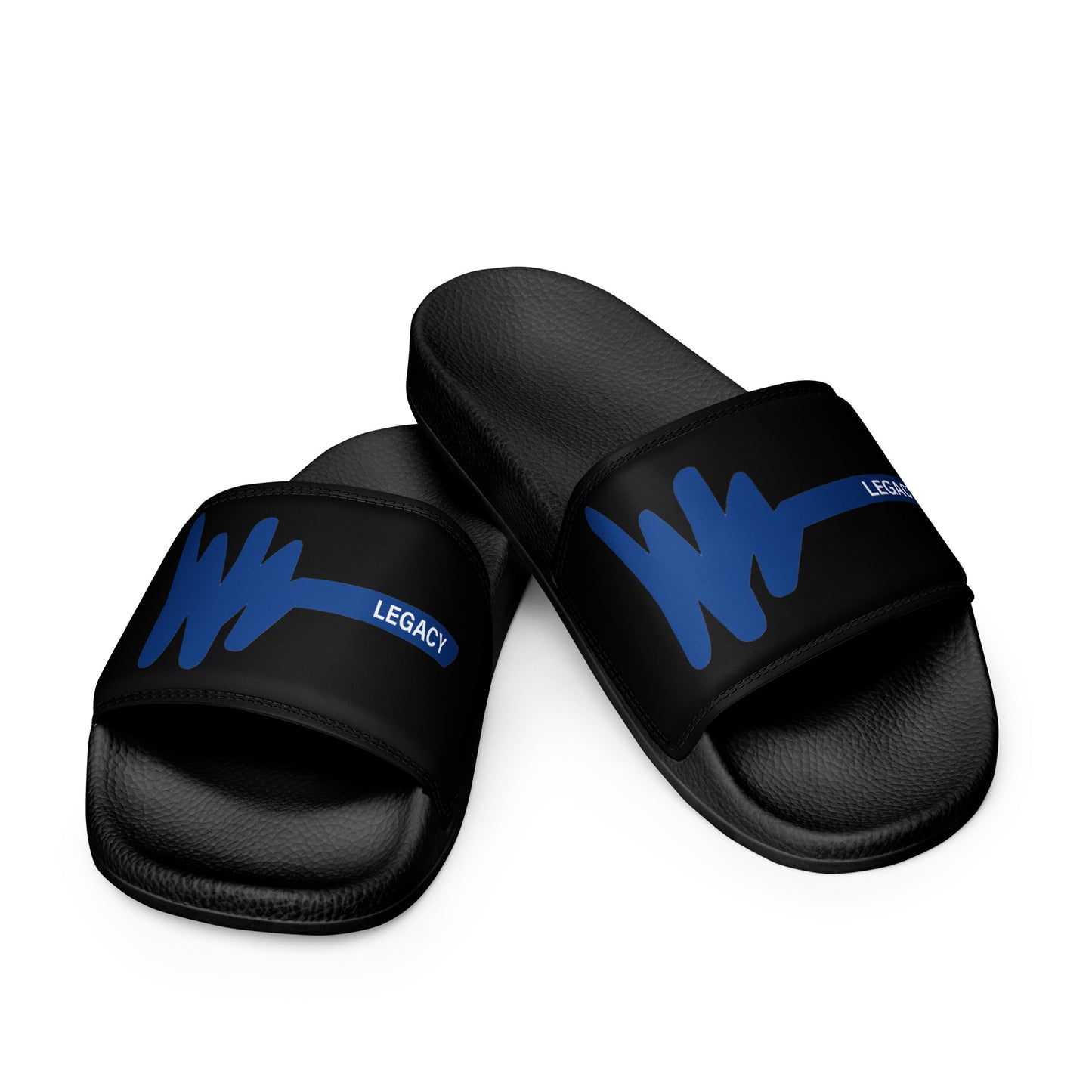 Men’s slides-4th Drop