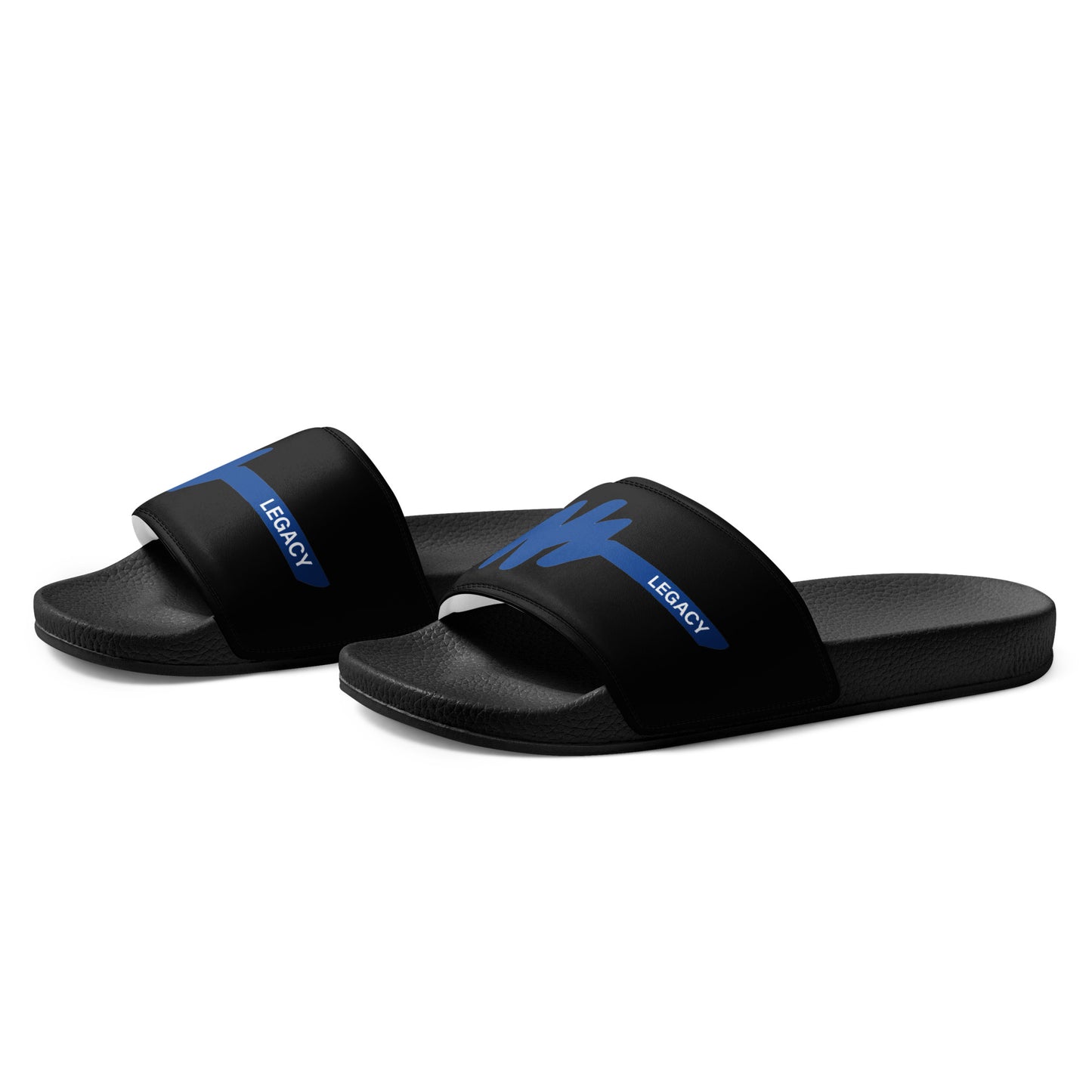 Men’s slides-4th Drop