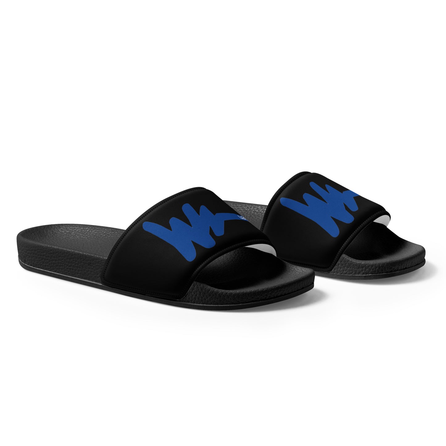 Men’s slides-4th Drop