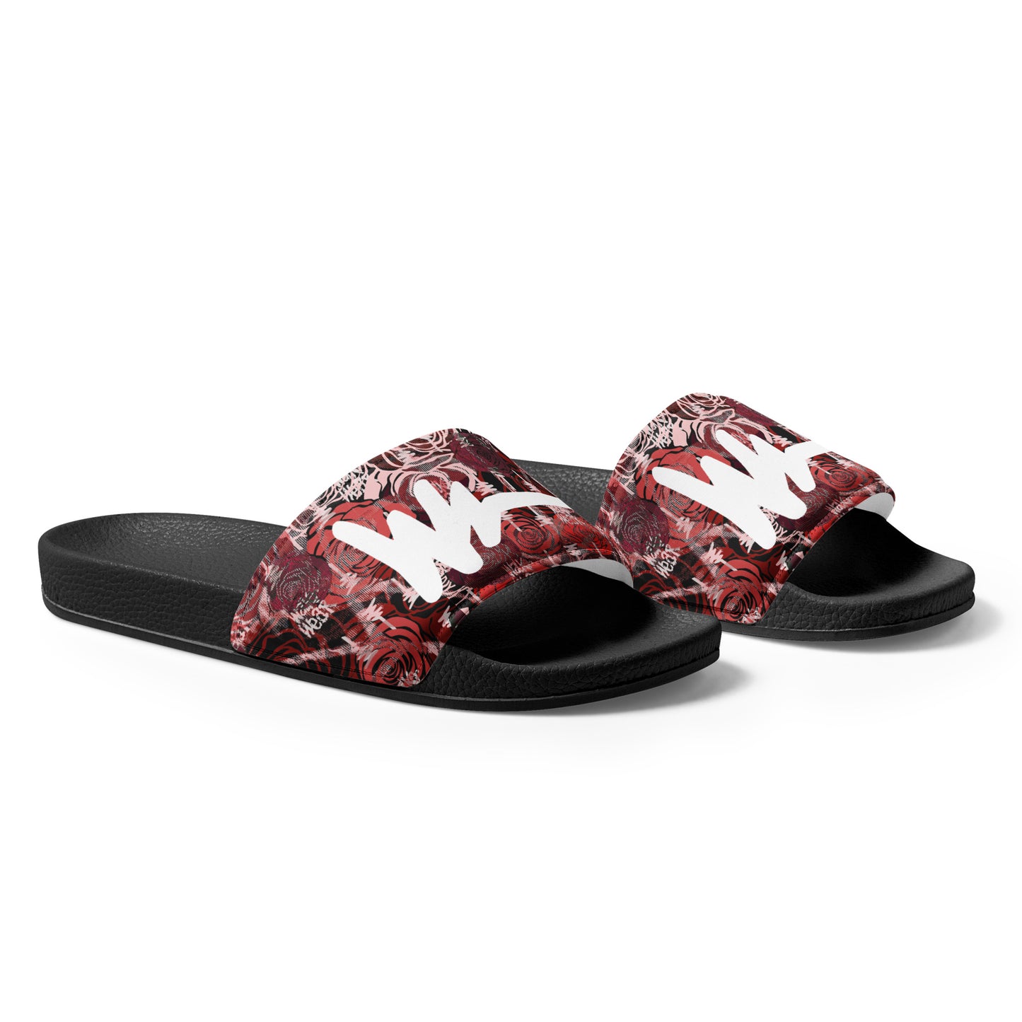 Rose Men’s slides