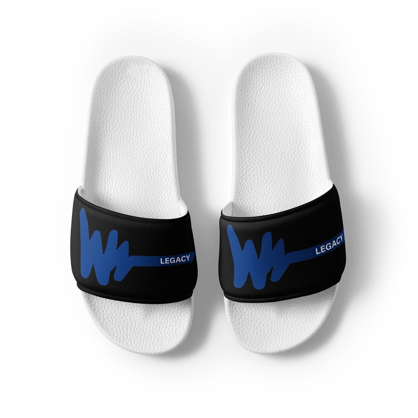 Men’s slides-4th Drop