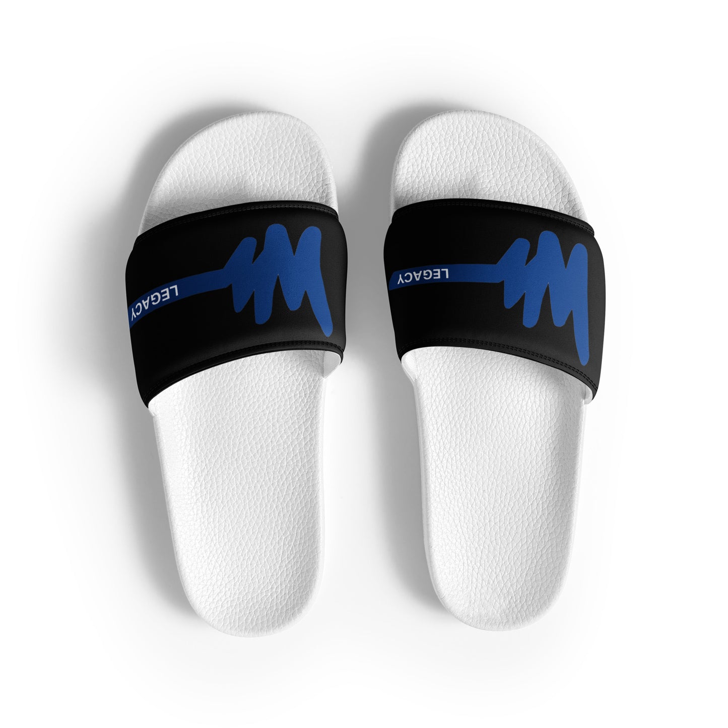 Men’s slides-4th Drop