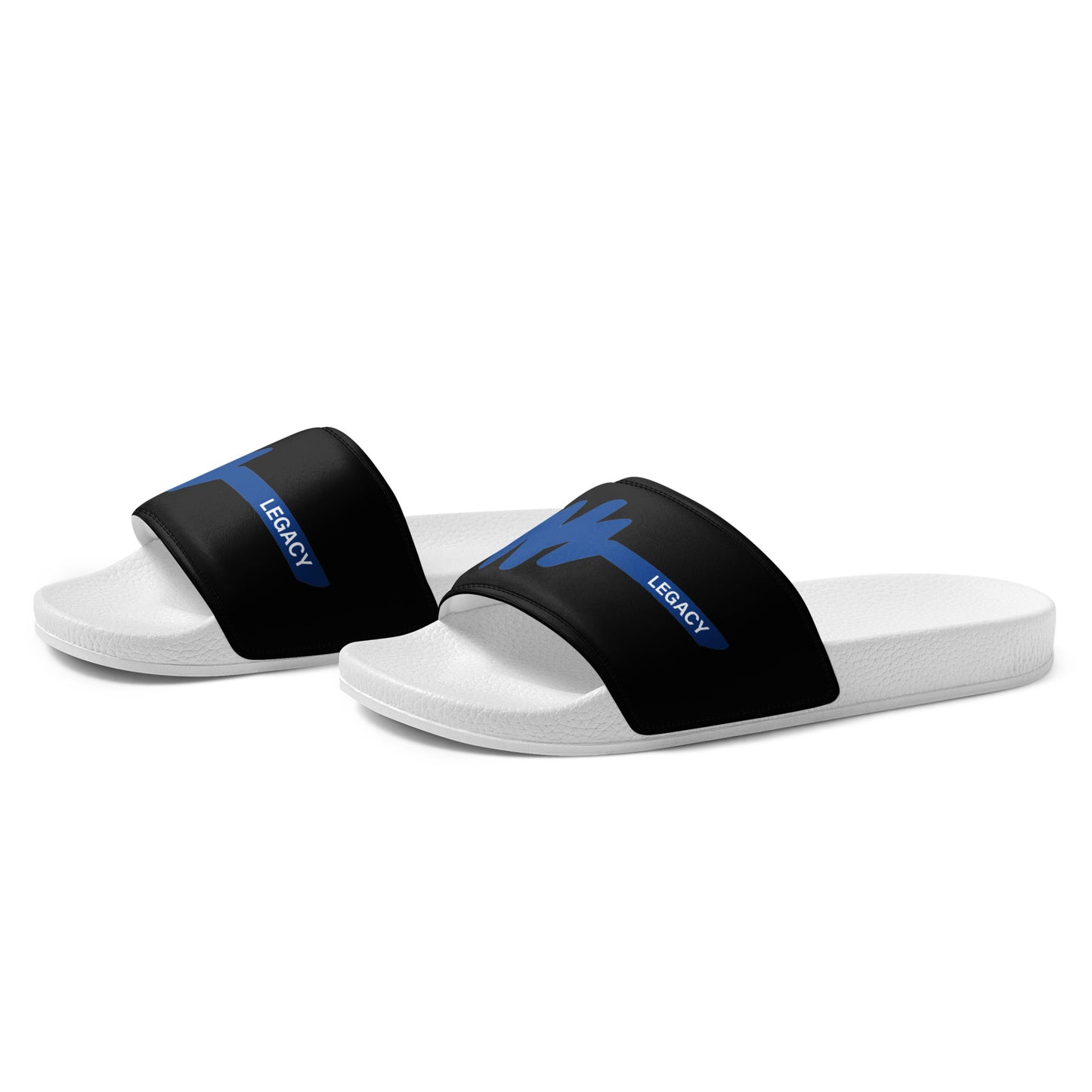 Men’s slides-4th Drop