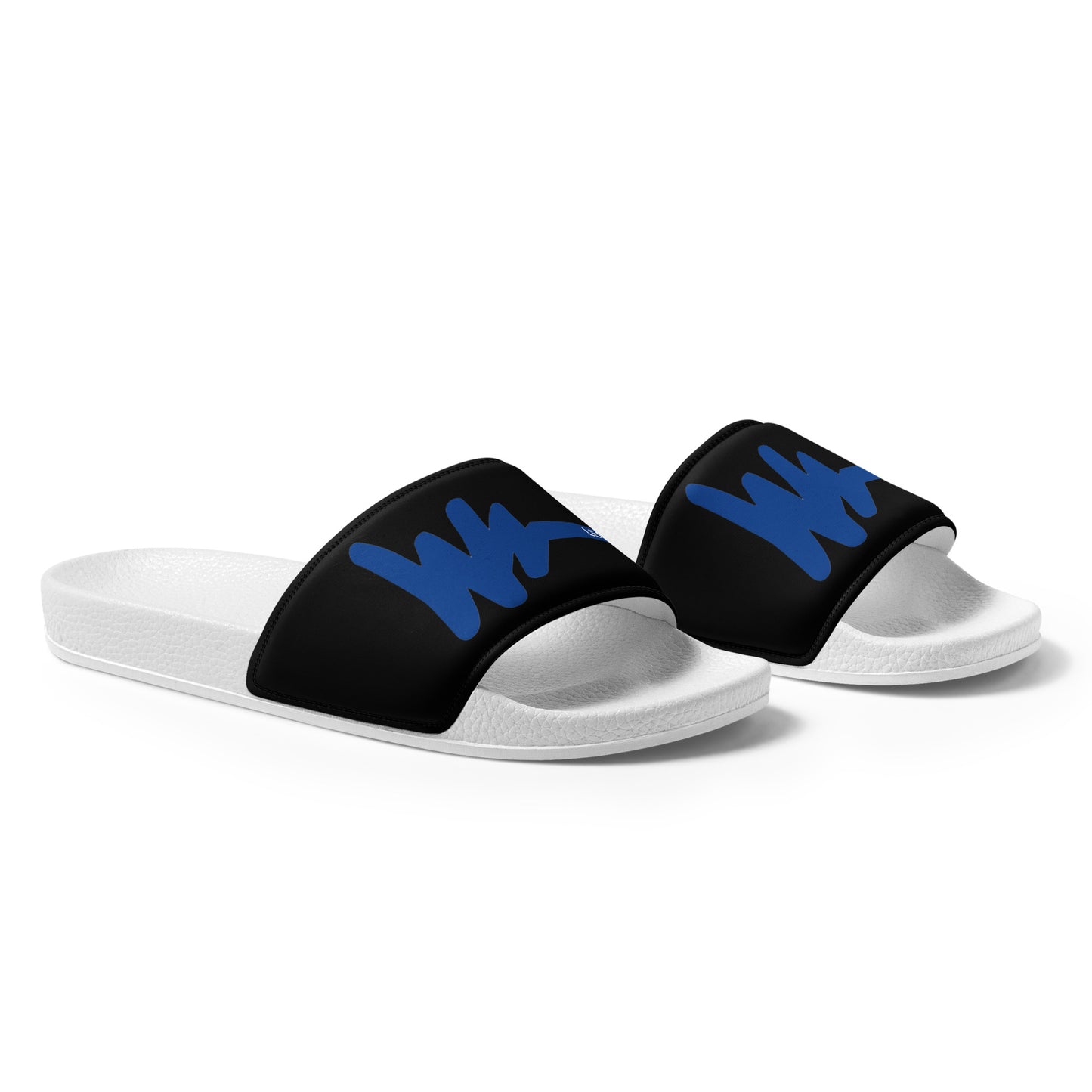 Men’s slides-4th Drop