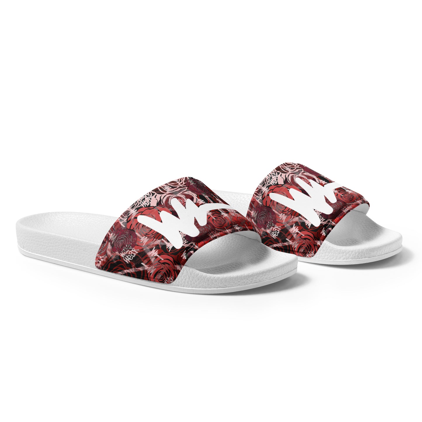 Rose Men’s slides