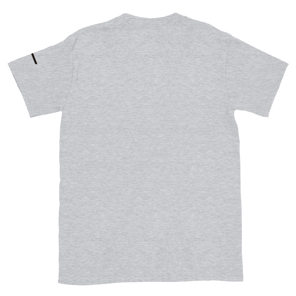 Future Unisex T-Shirt