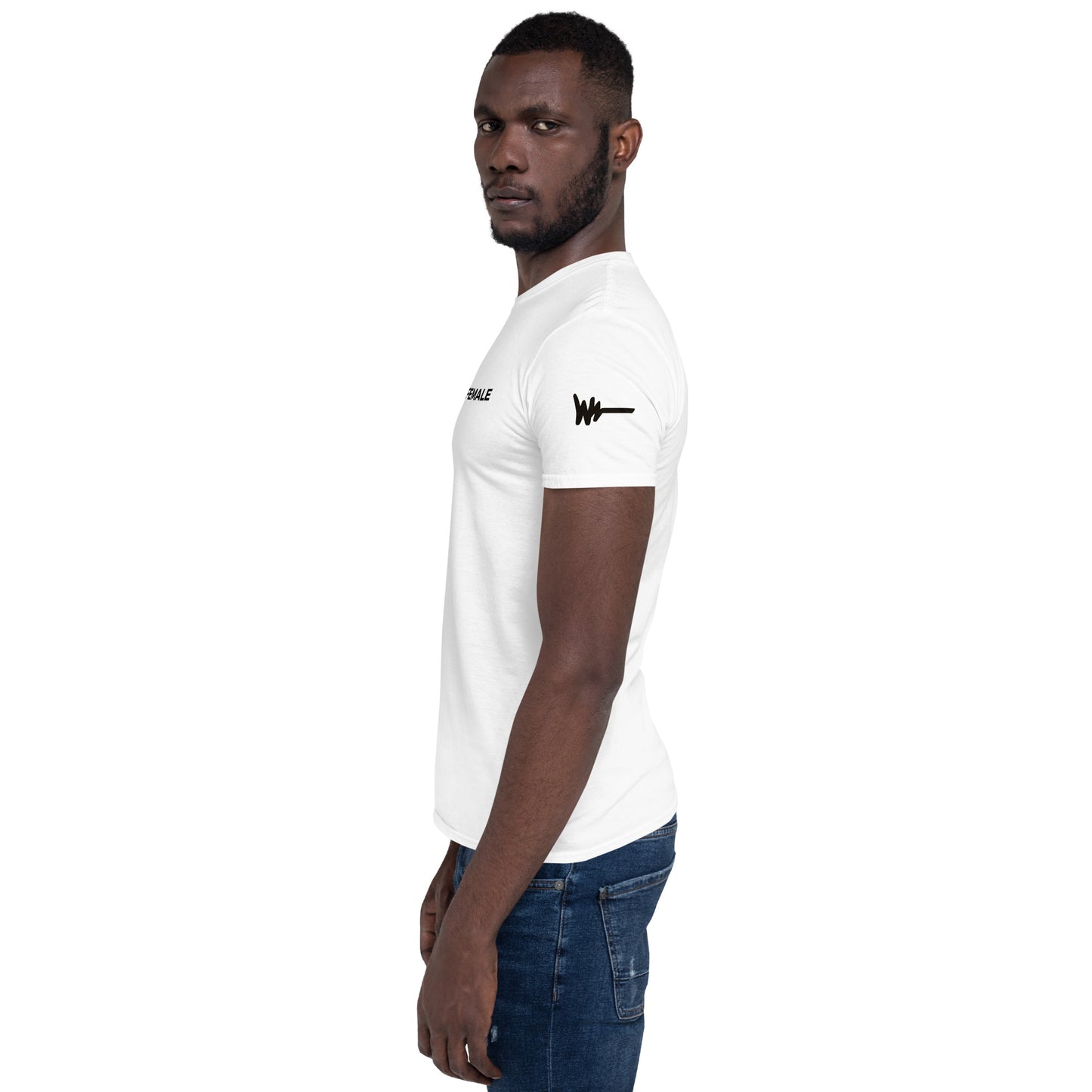 Future Unisex T-Shirt
