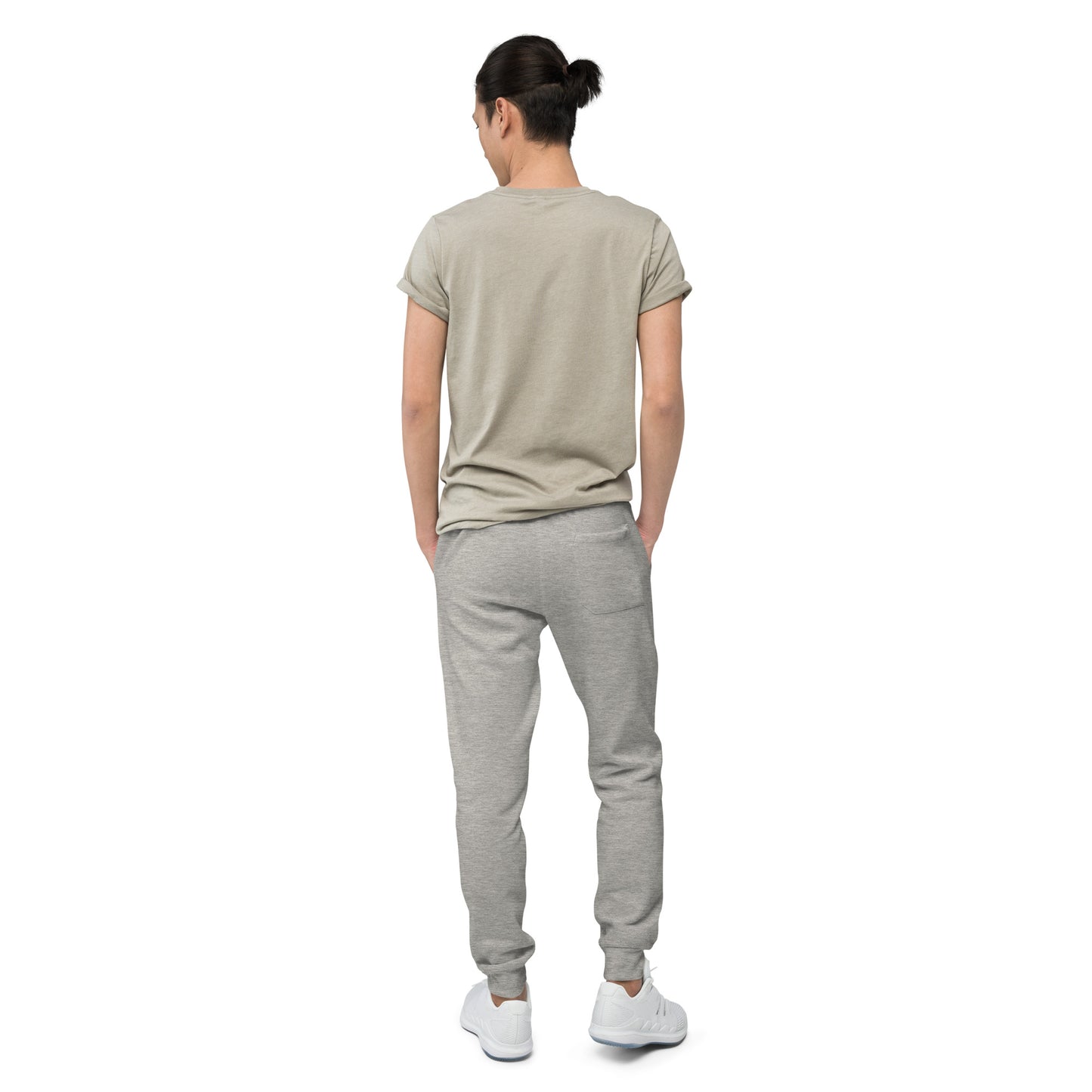 WTW Unisex Sweatpants