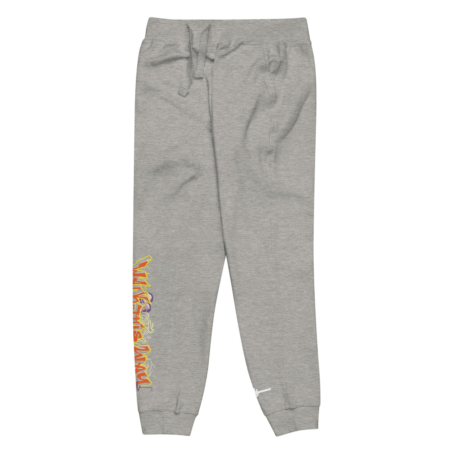 WTW Unisex Sweatpants
