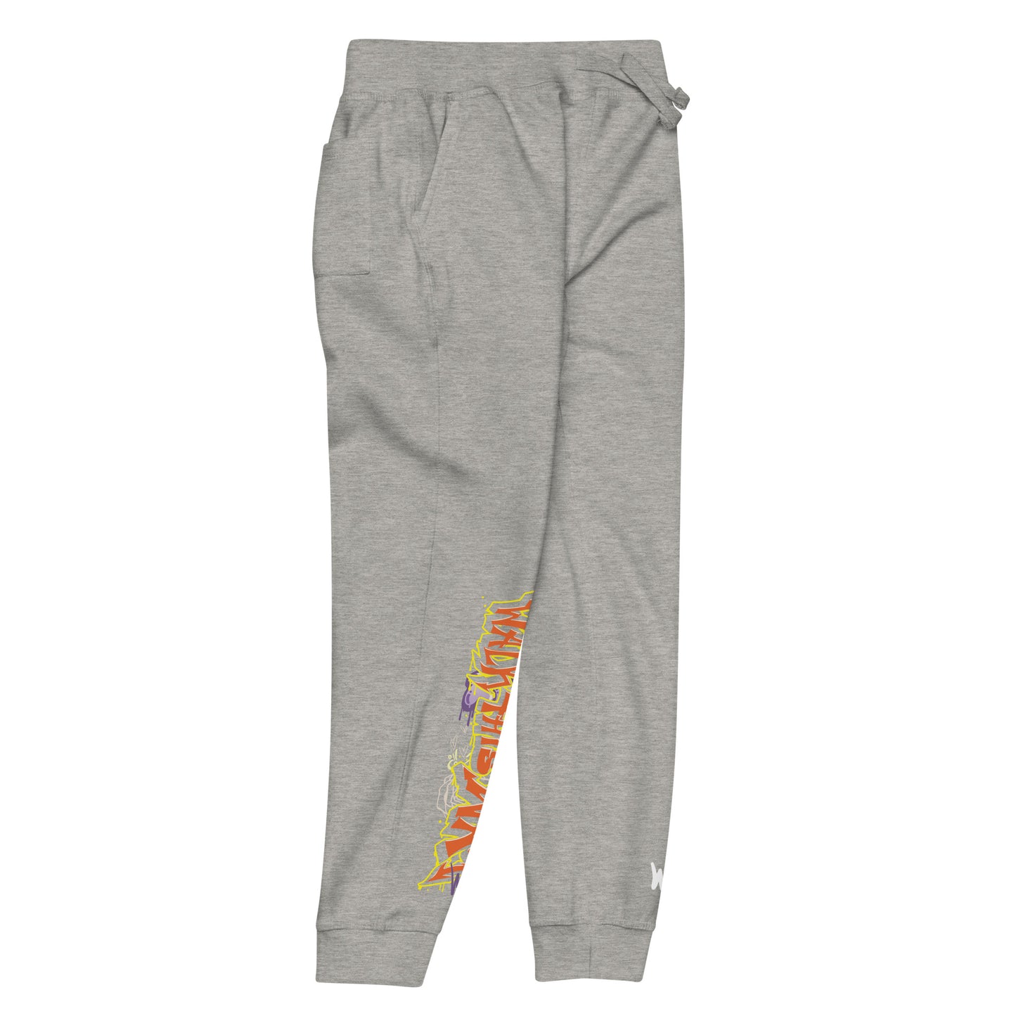 WTW Unisex Sweatpants