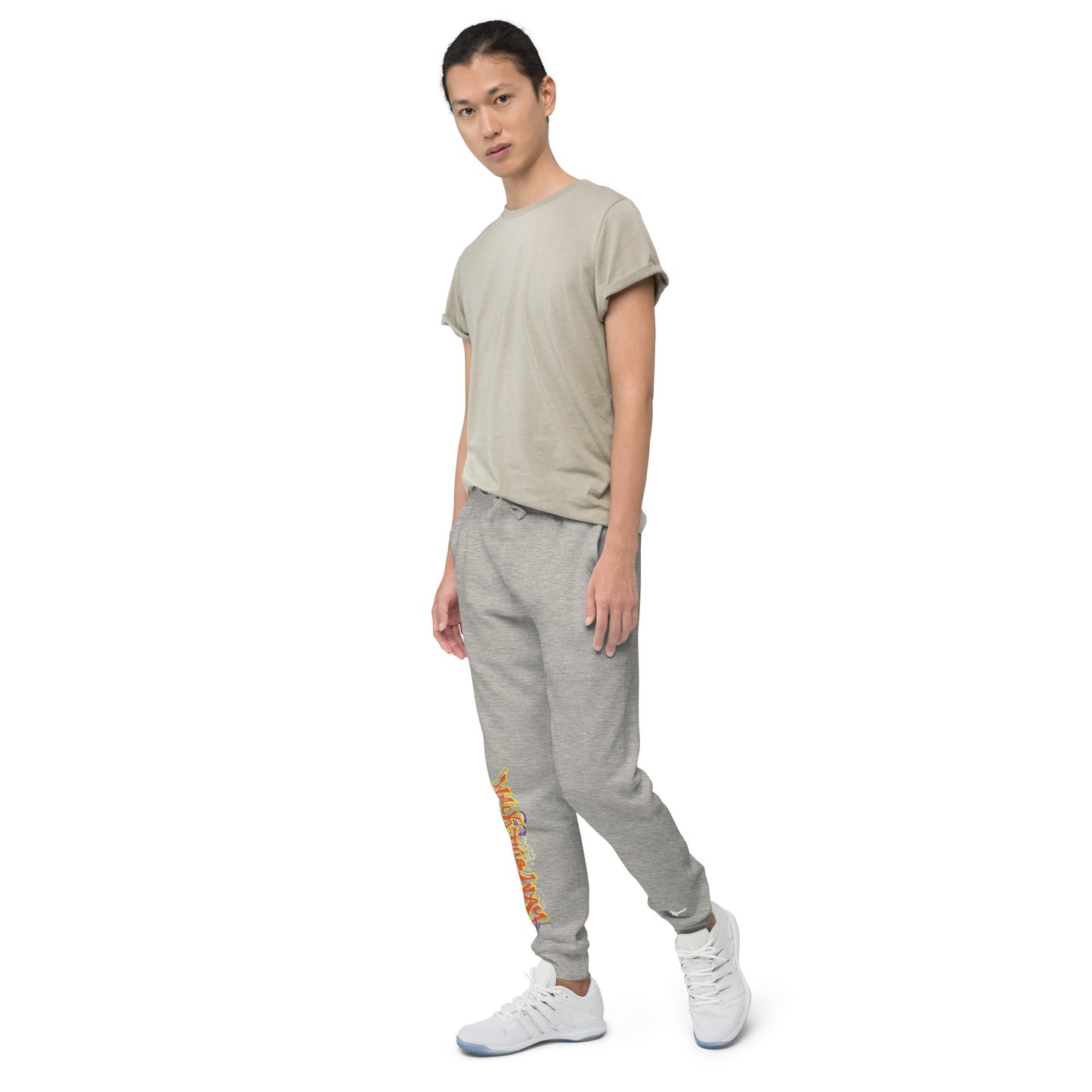 WTW Unisex Sweatpants