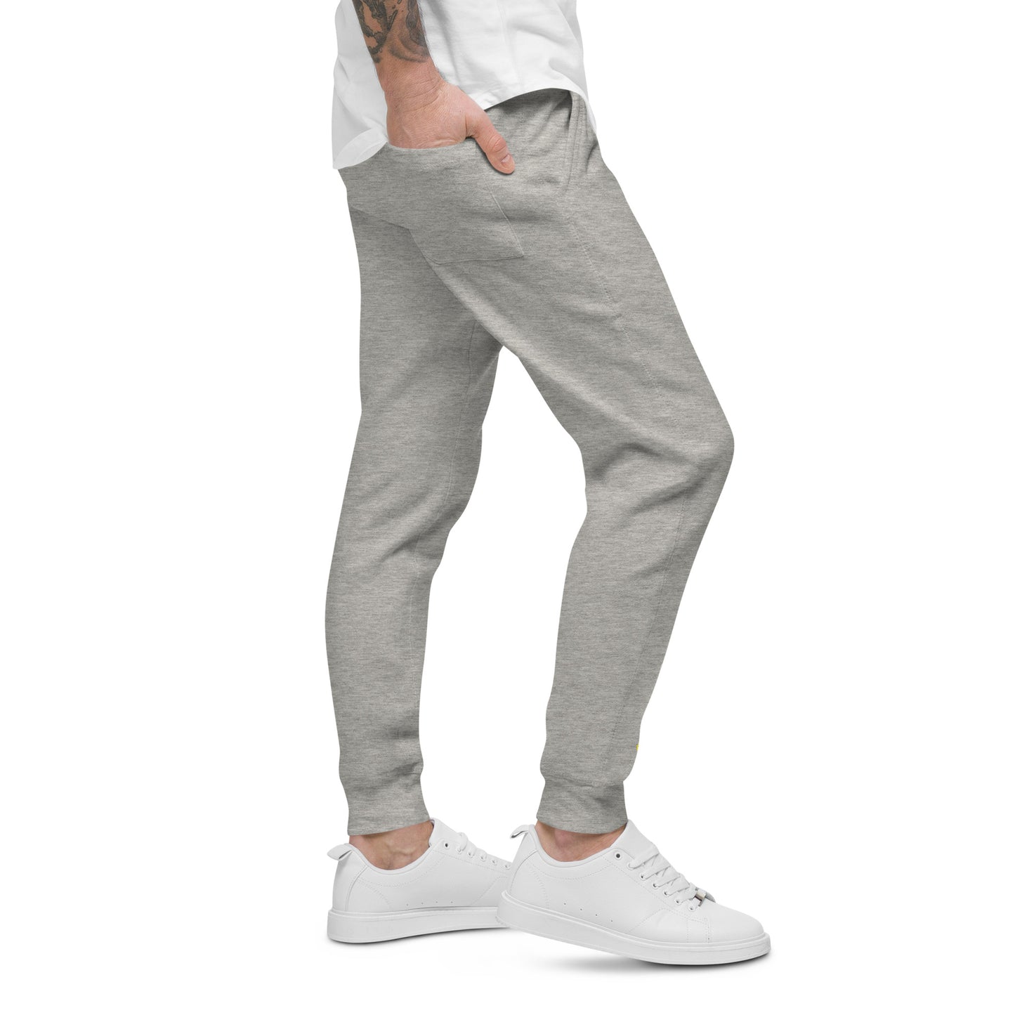 WTW Unisex Sweatpants