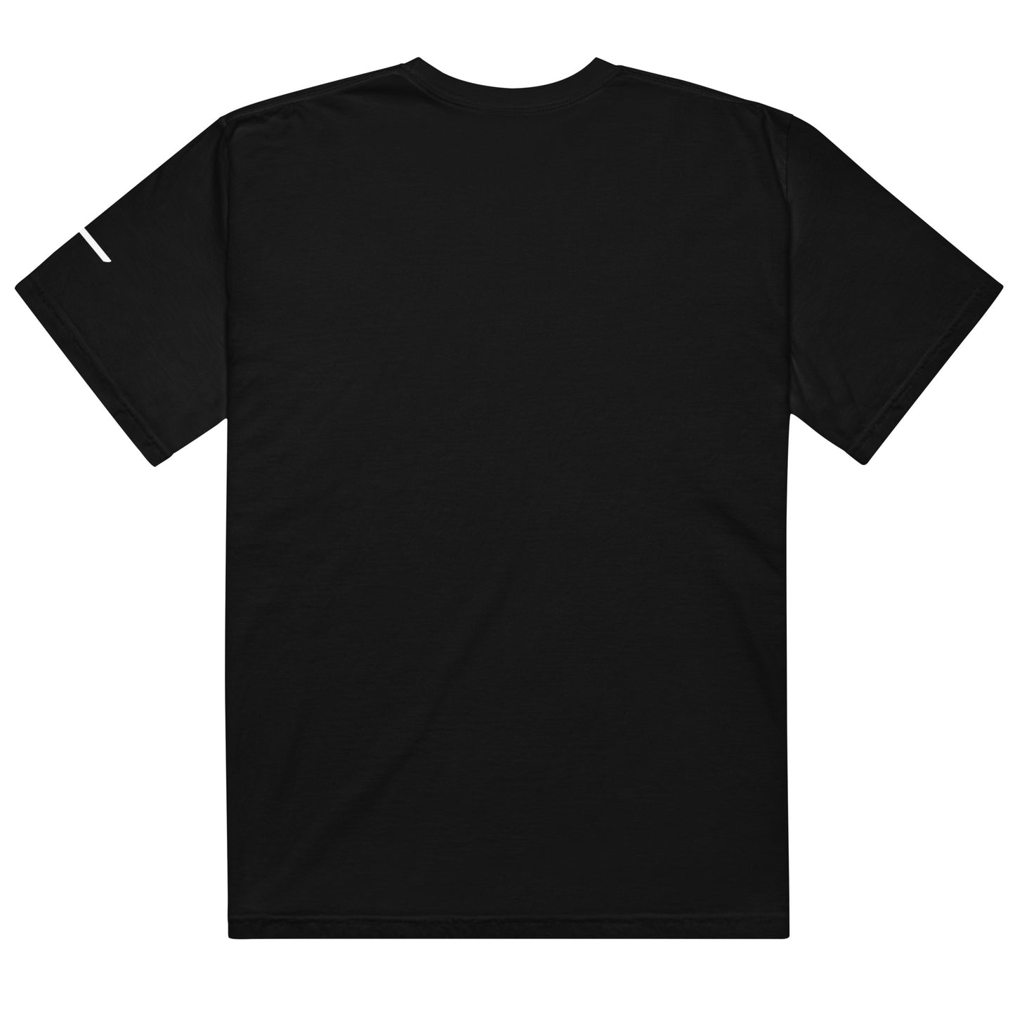 War T-shirt