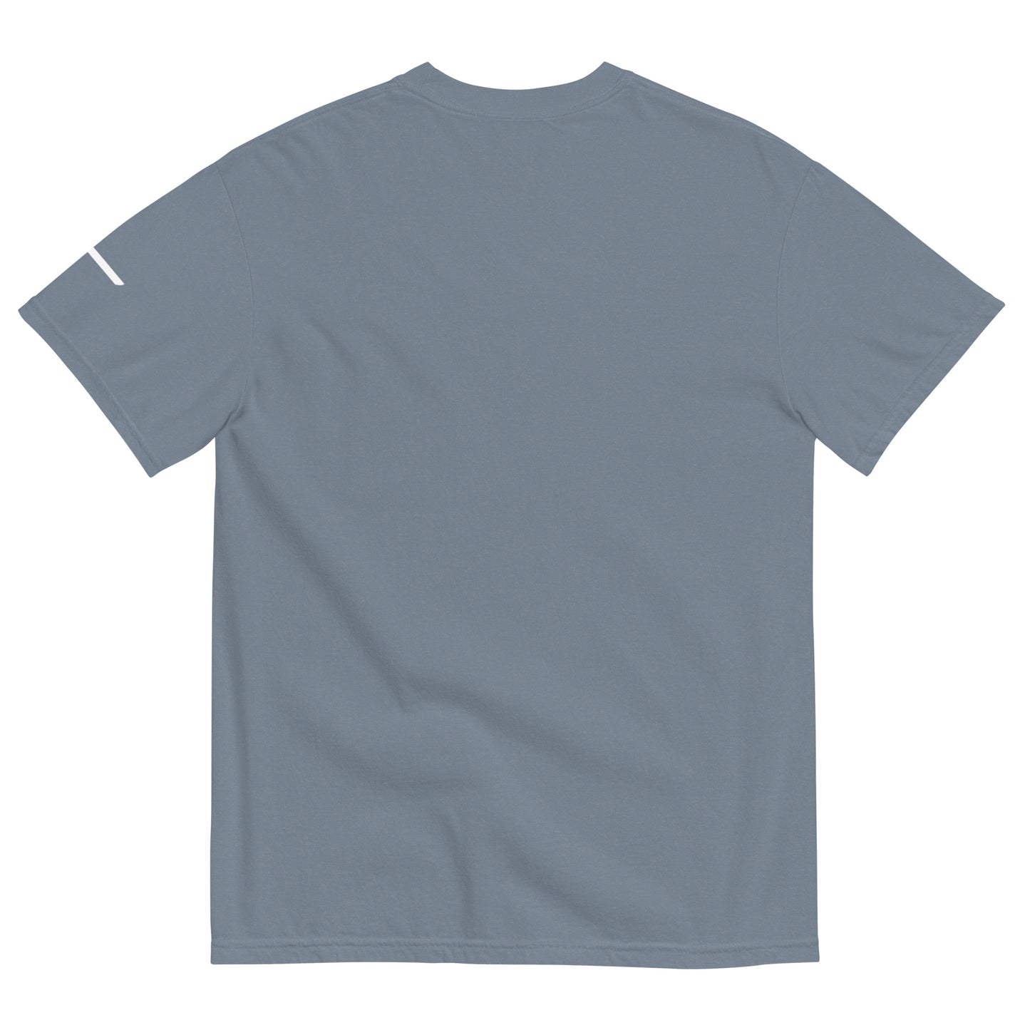 War T-shirt